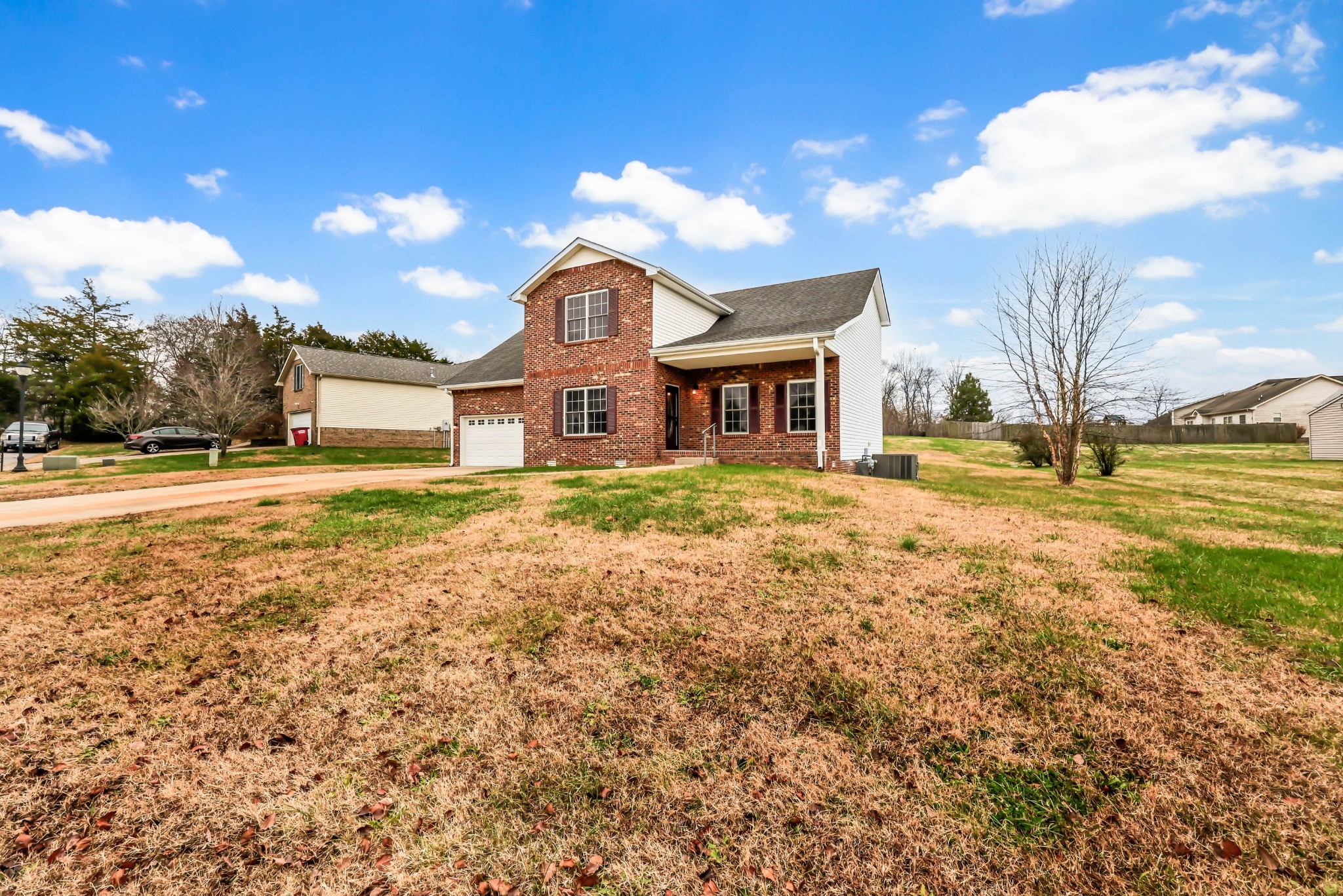 154 Derwent Dr