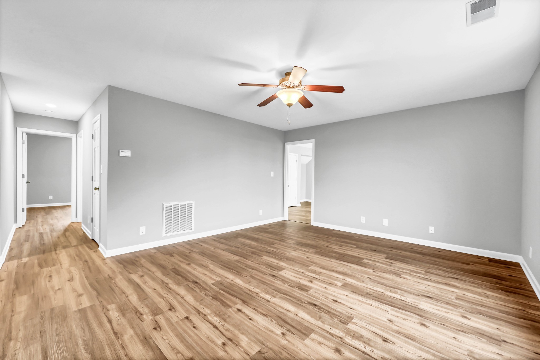 154 Derwent Dr