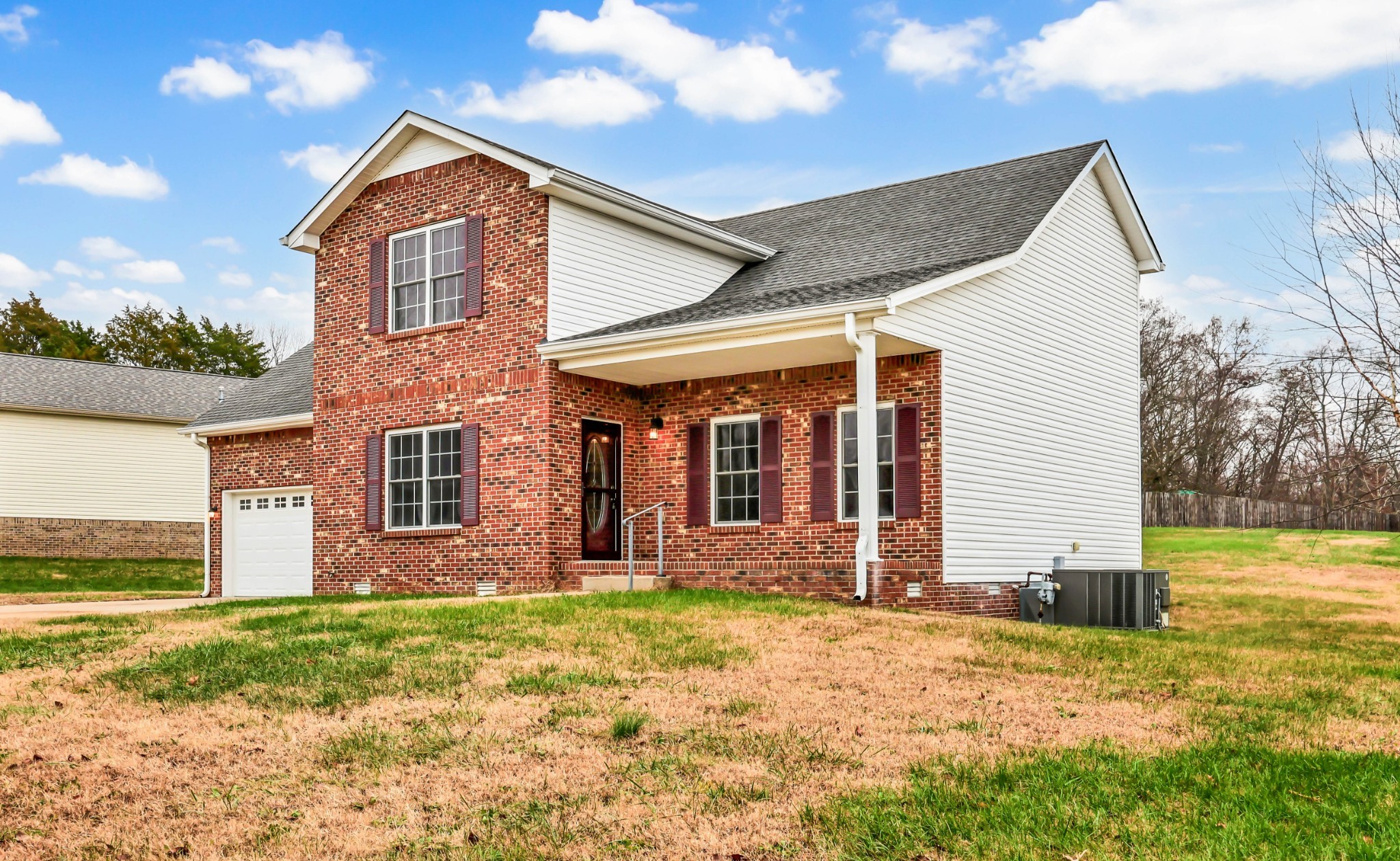 154 Derwent Dr