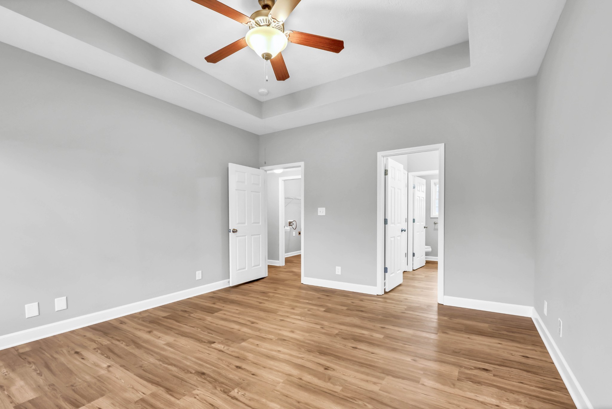 154 Derwent Dr