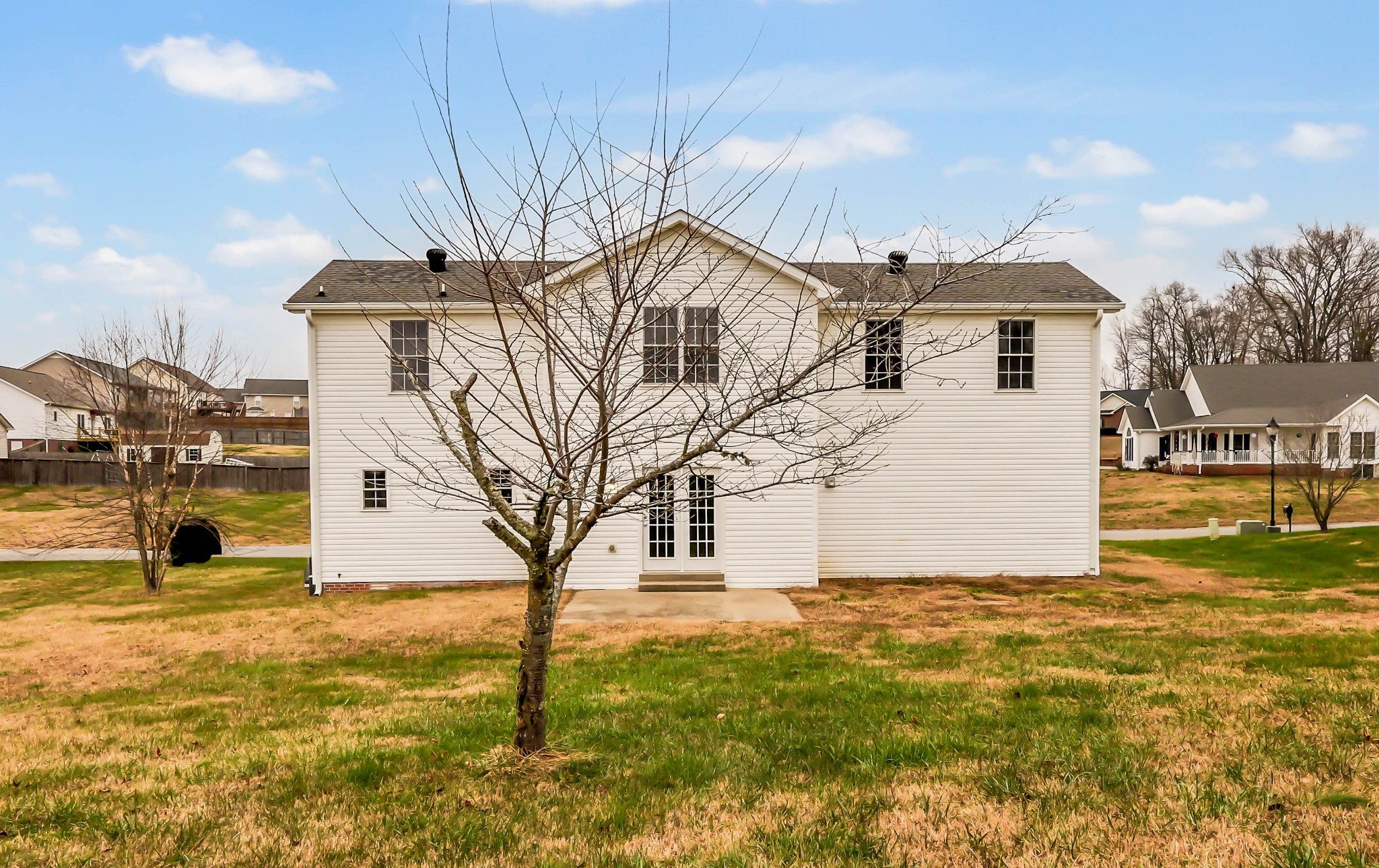 154 Derwent Dr