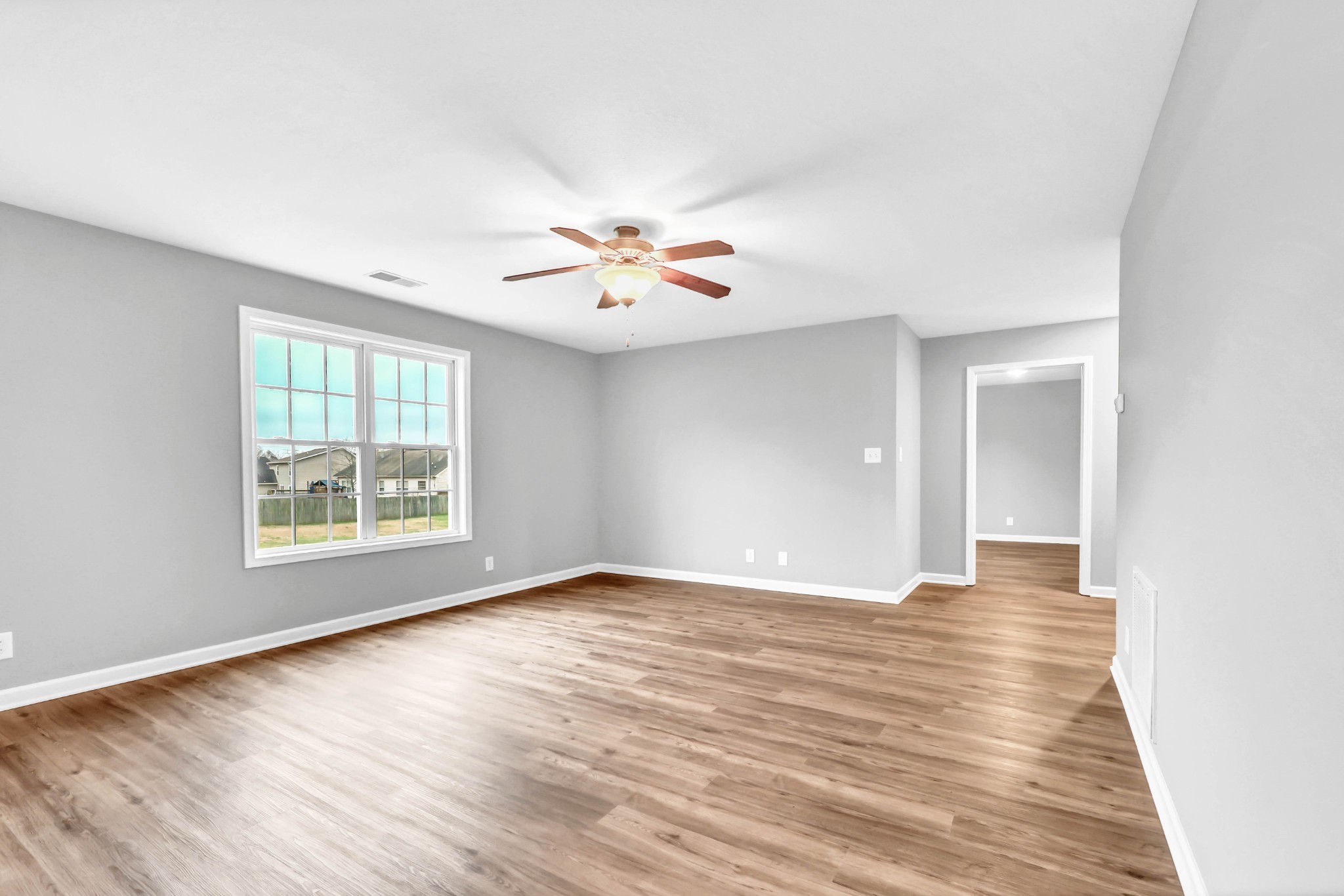 154 Derwent Dr