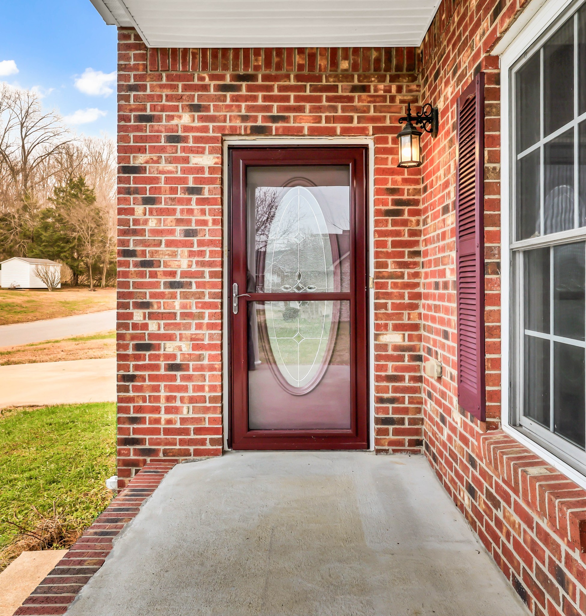 154 Derwent Dr