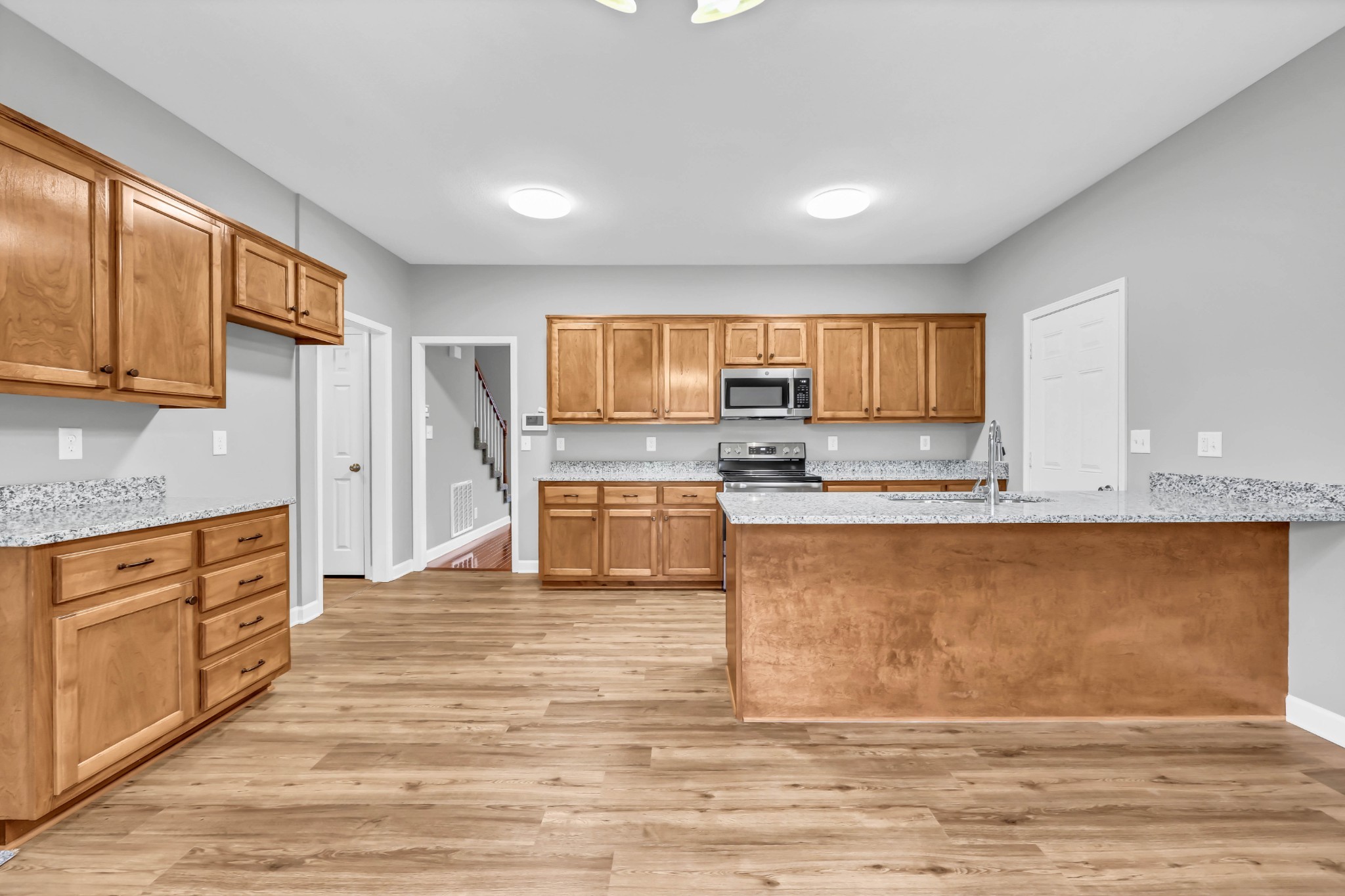 154 Derwent Dr