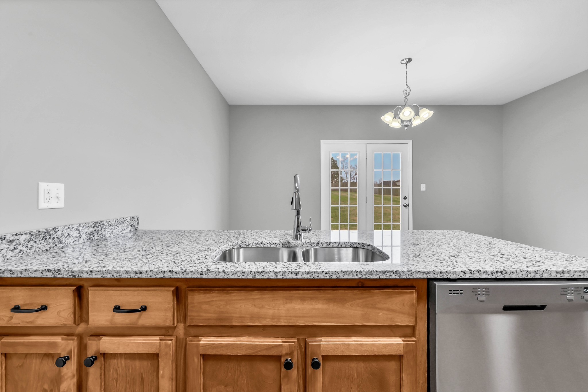 154 Derwent Dr