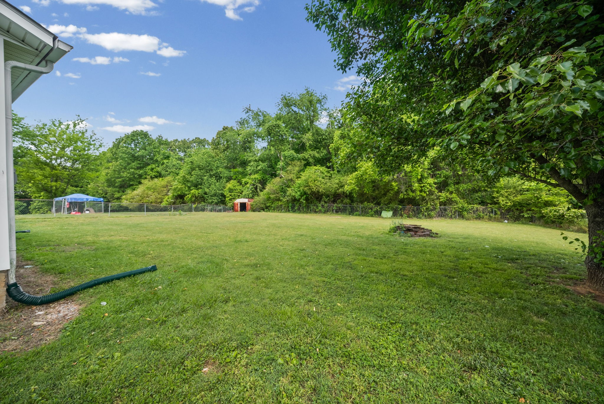 514 Bruce Jenner Dr