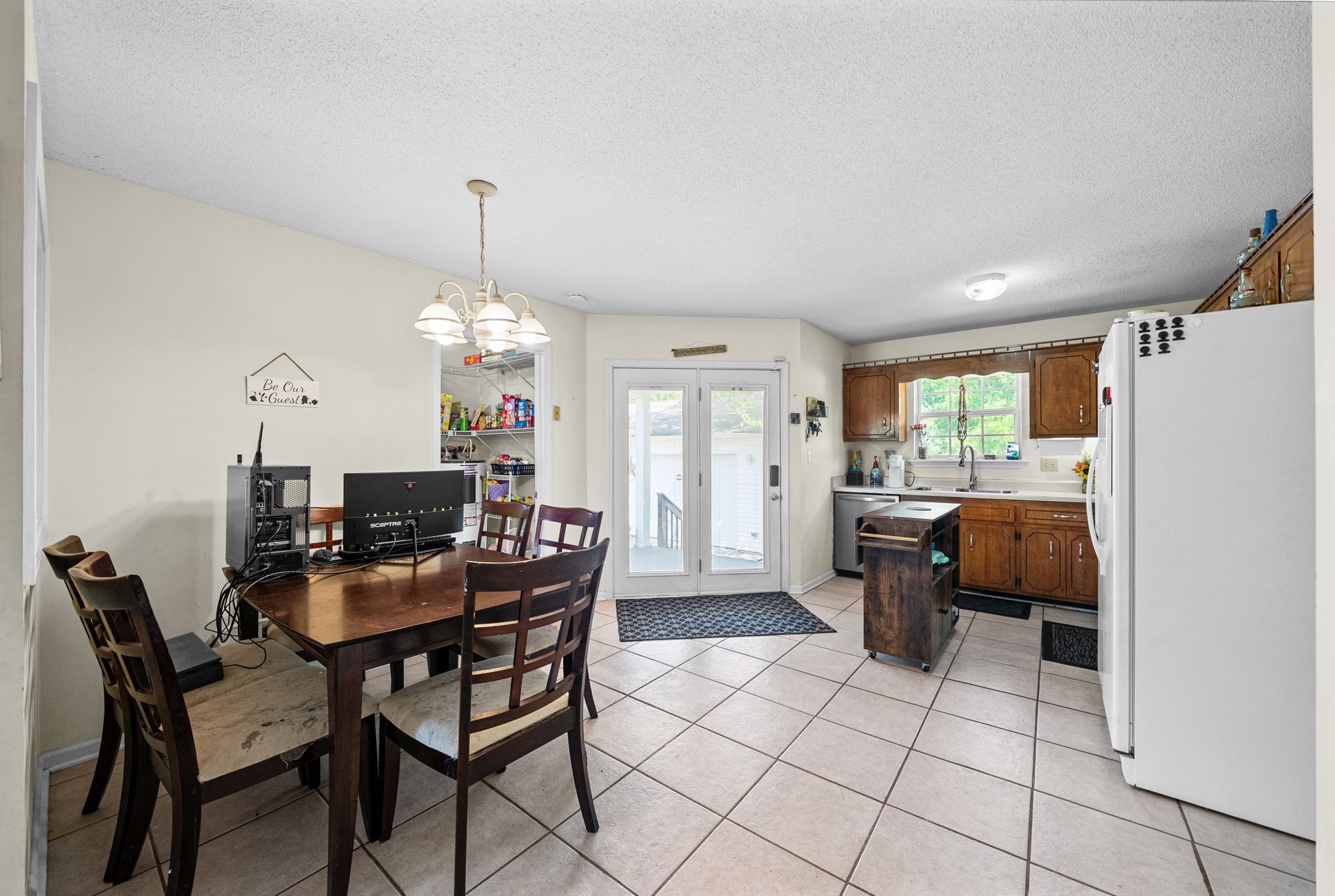 514 Bruce Jenner Dr