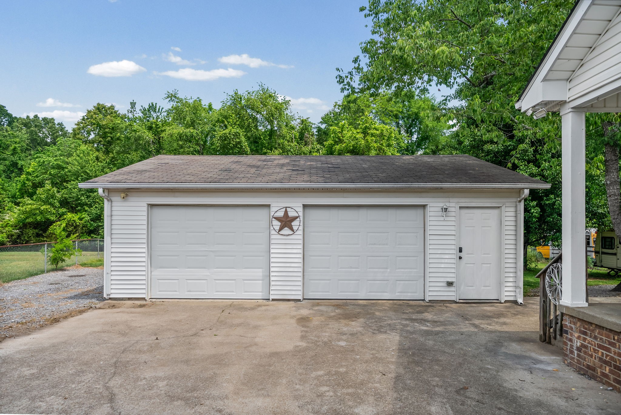 514 Bruce Jenner Dr