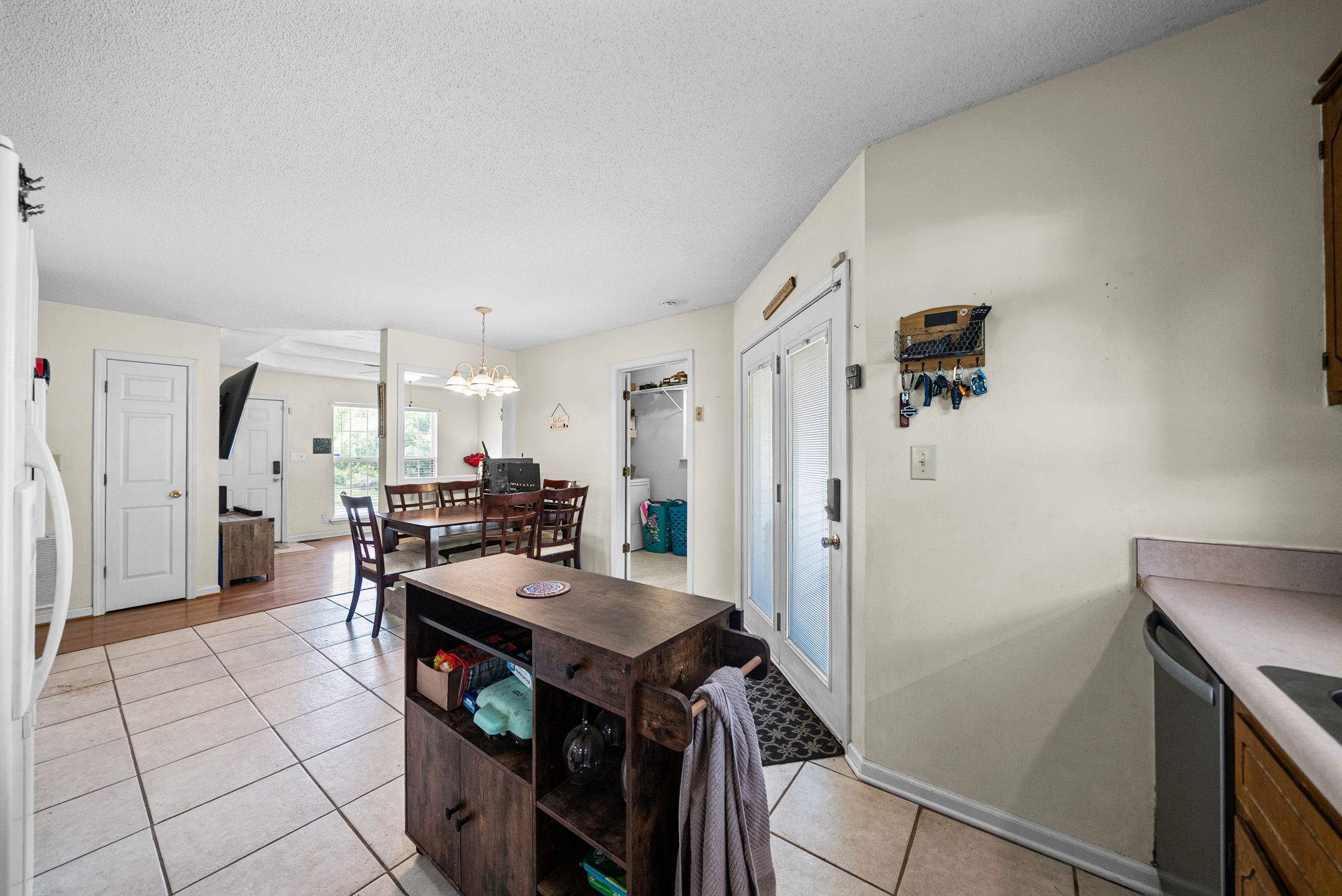 514 Bruce Jenner Dr
