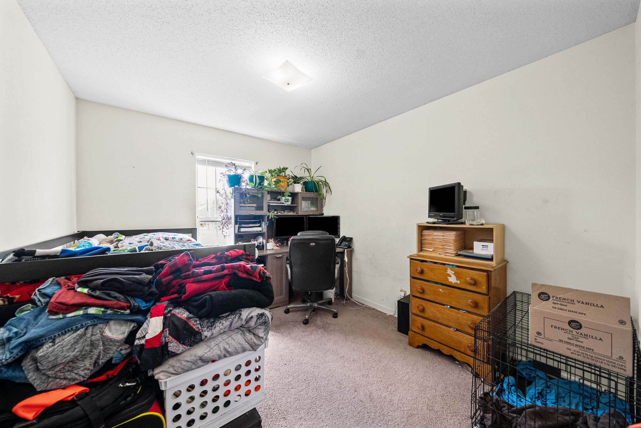 514 Bruce Jenner Dr