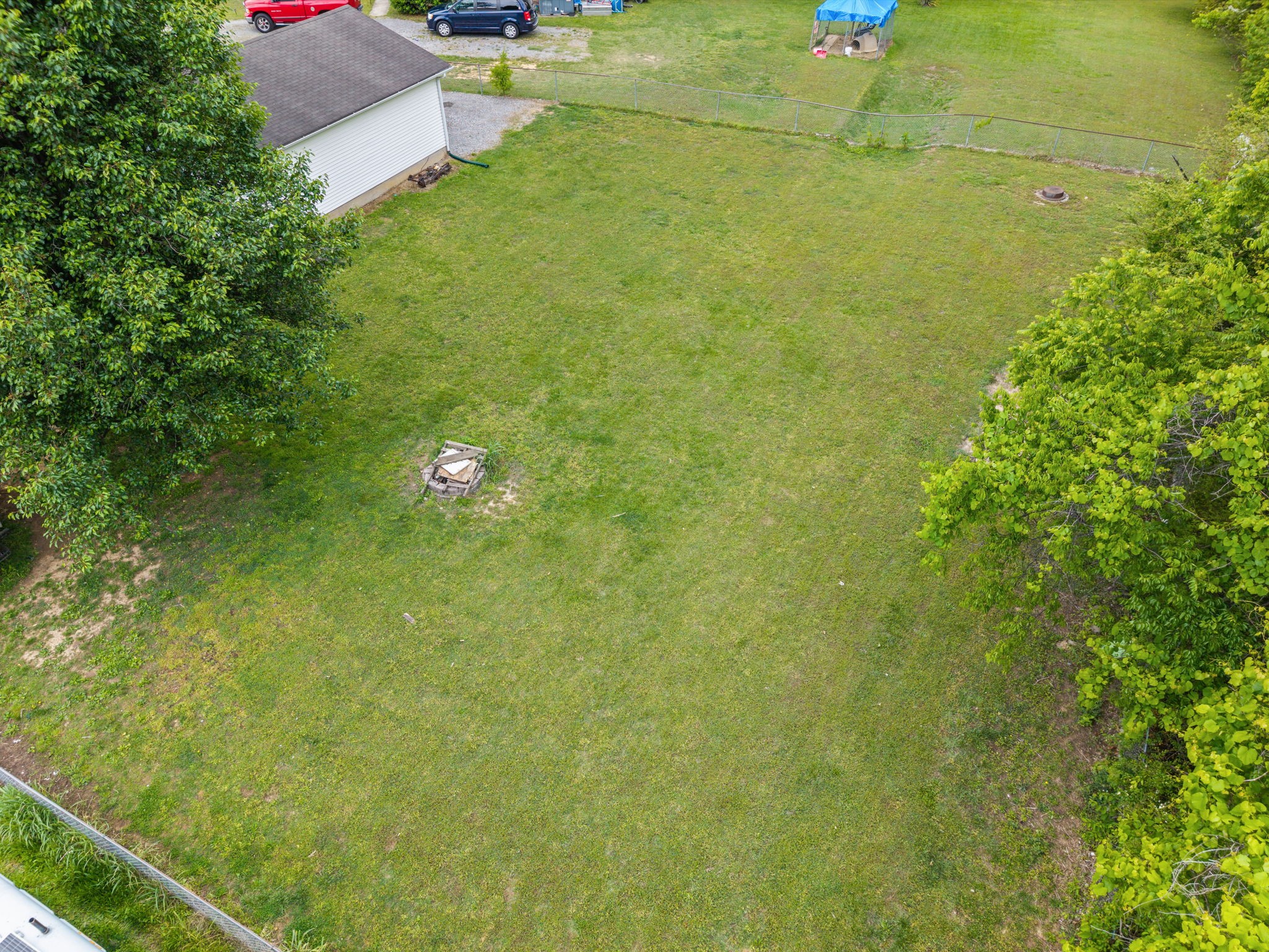 514 Bruce Jenner Dr