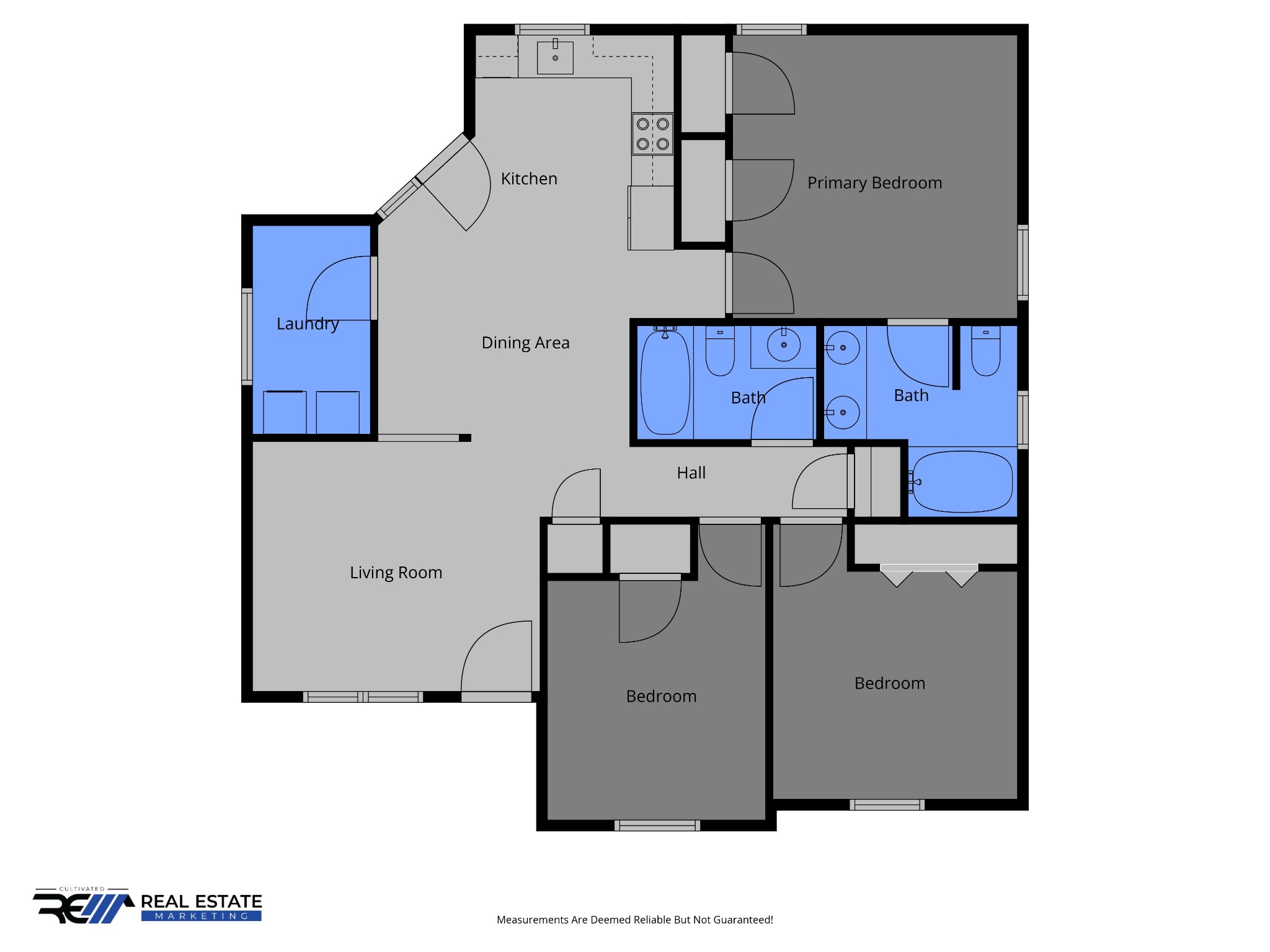 514 Bruce Jenner Dr