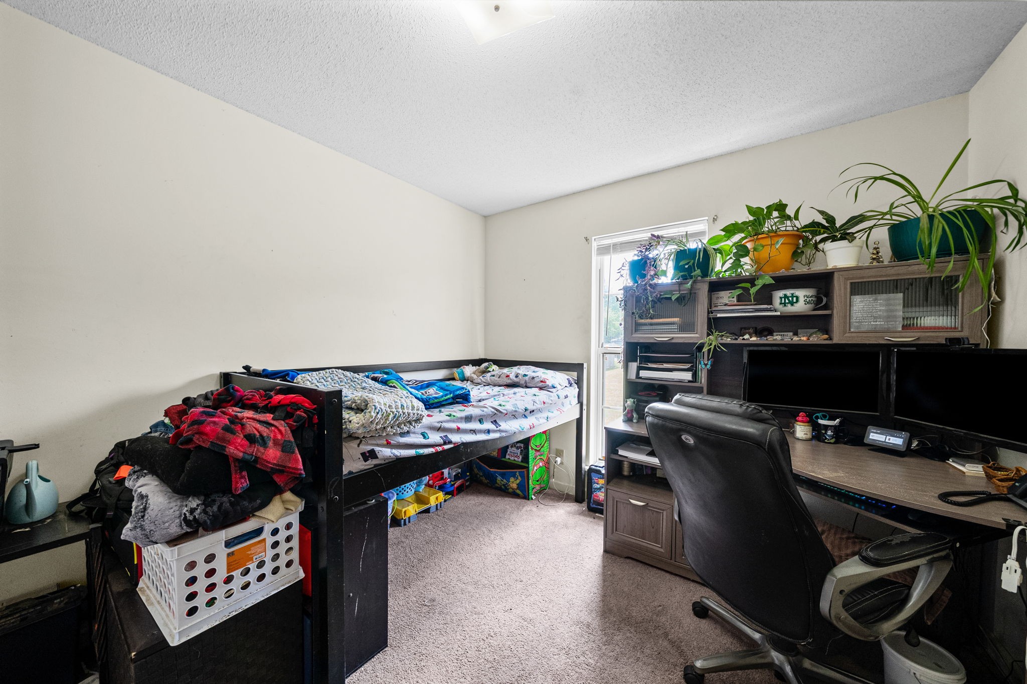 514 Bruce Jenner Dr