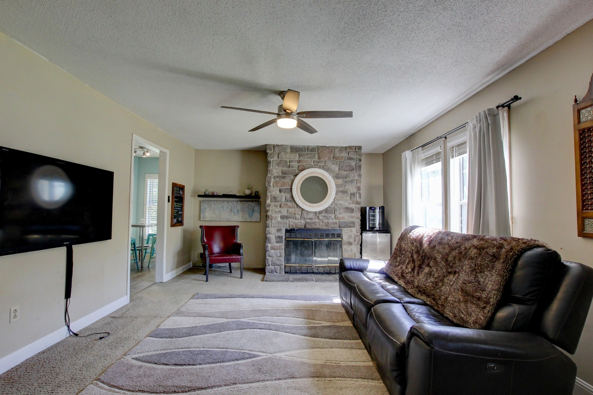 4507 Highway 48