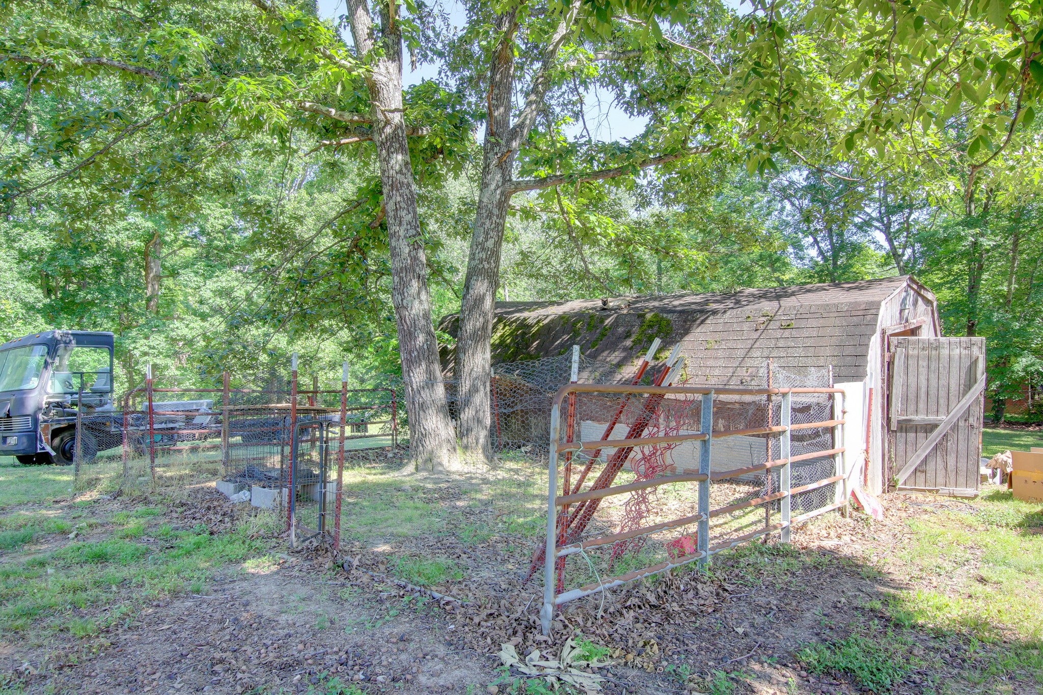 4507 Highway 48
