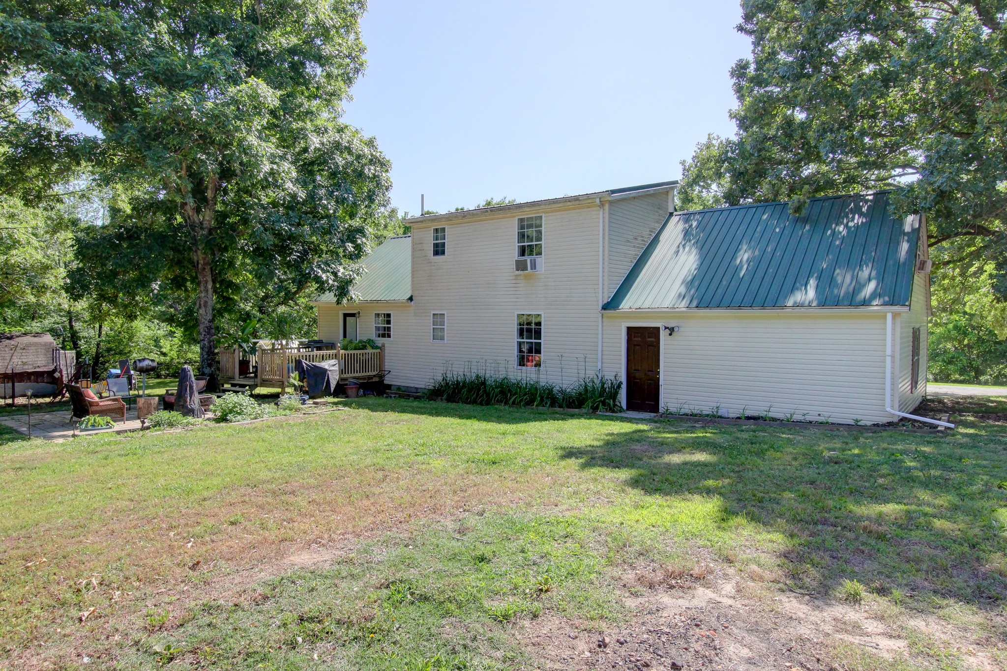 4507 Highway 48
