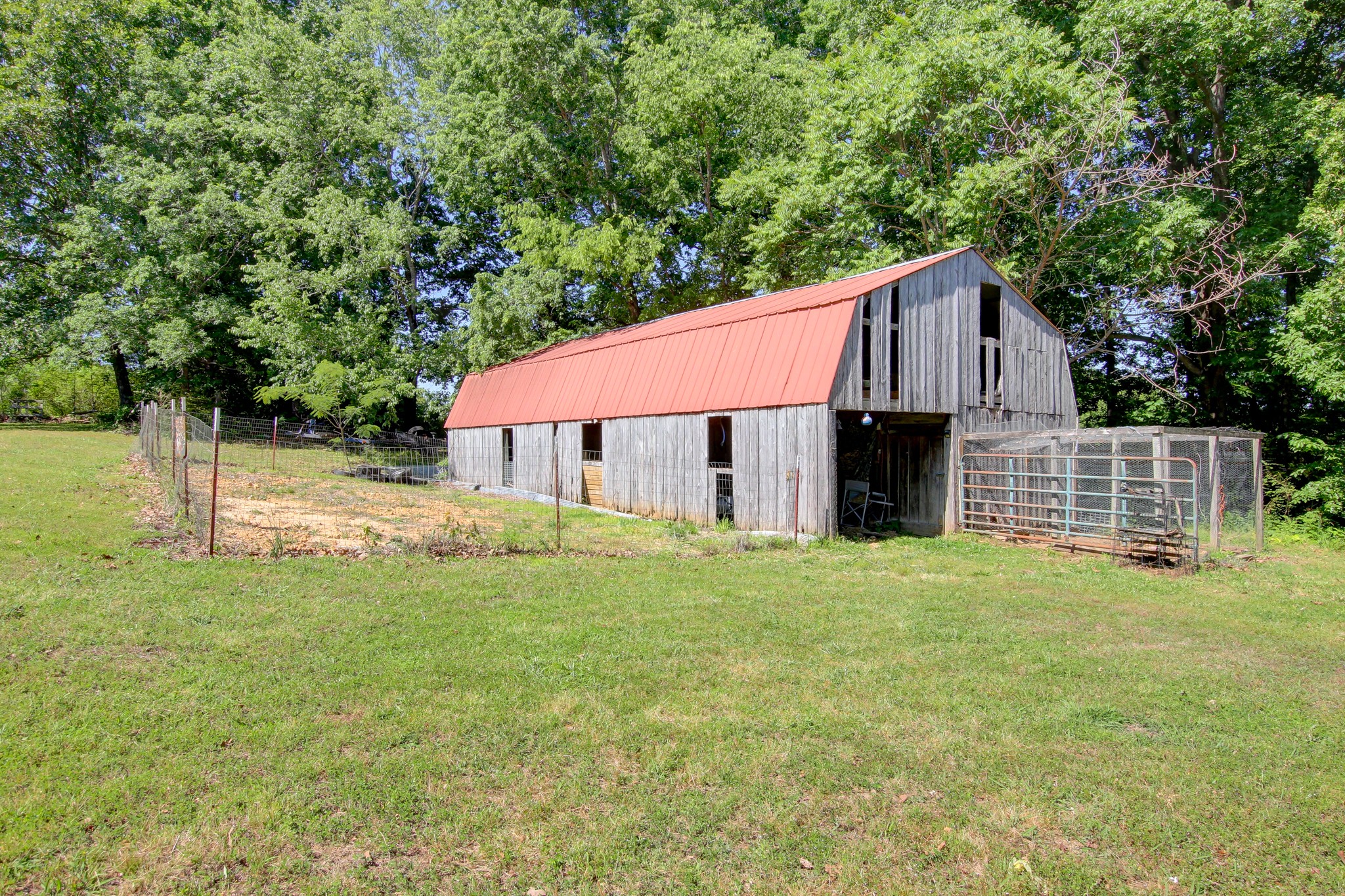 4507 Highway 48