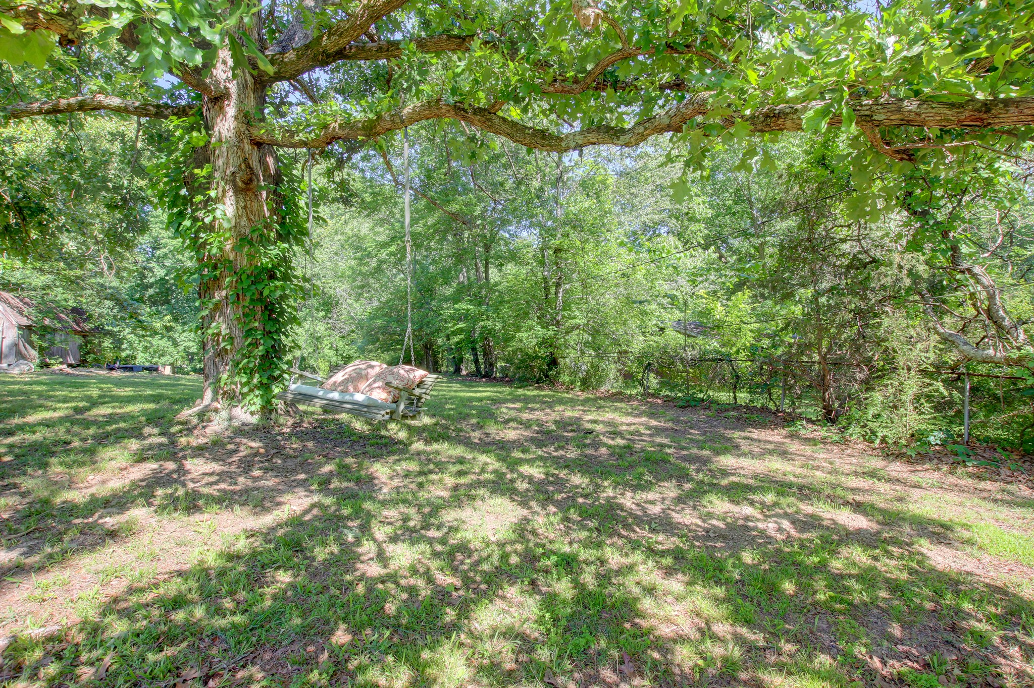 4507 Highway 48