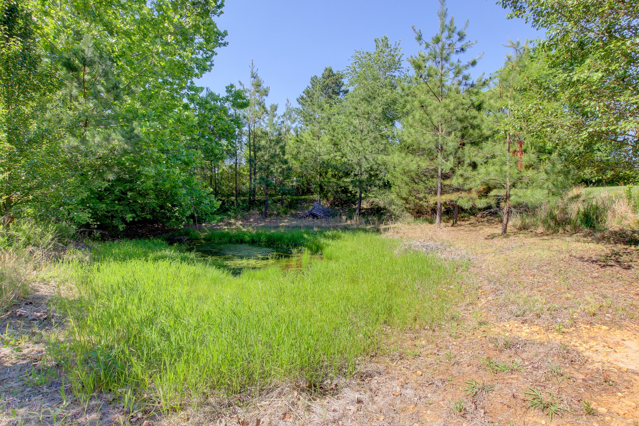 4507 Highway 48