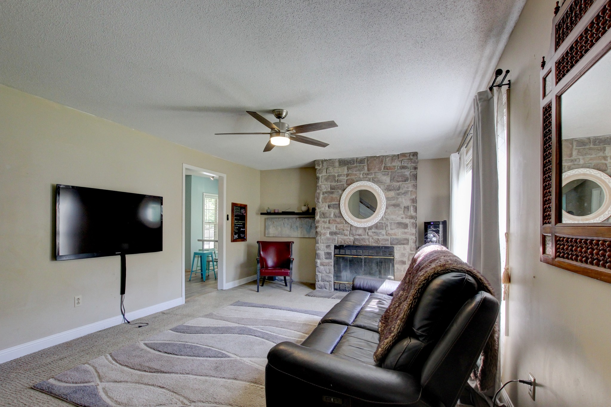 4507 Highway 48