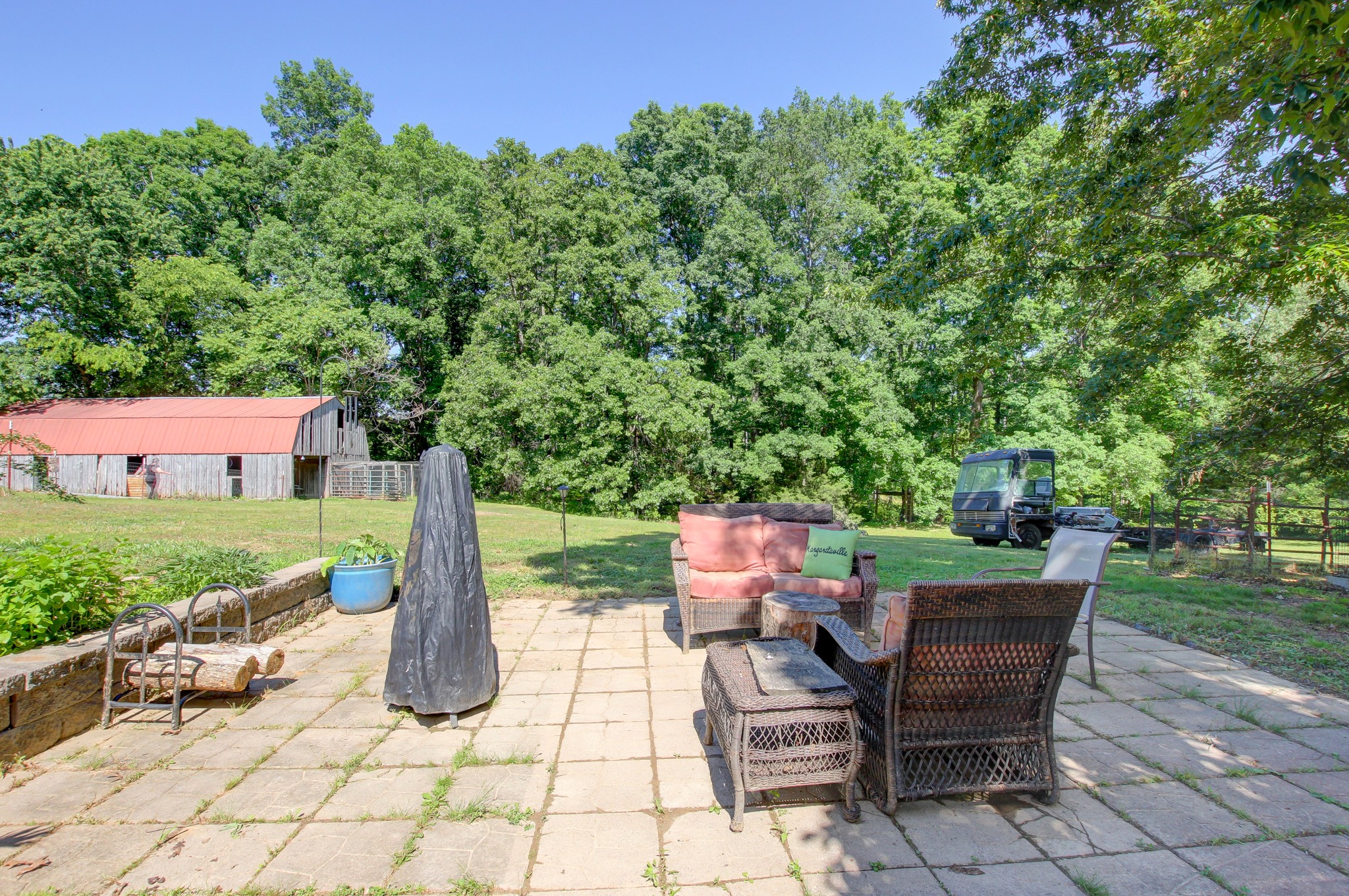 4507 Highway 48