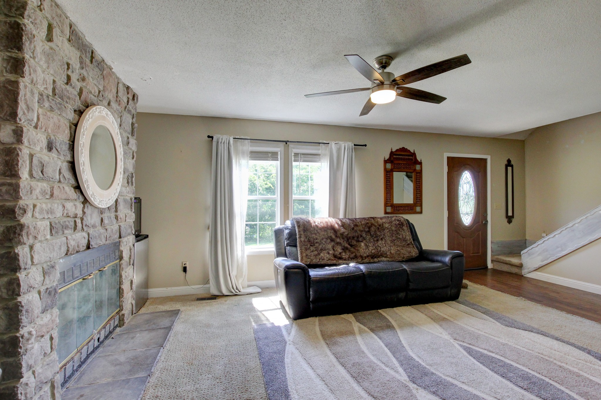 4507 Highway 48