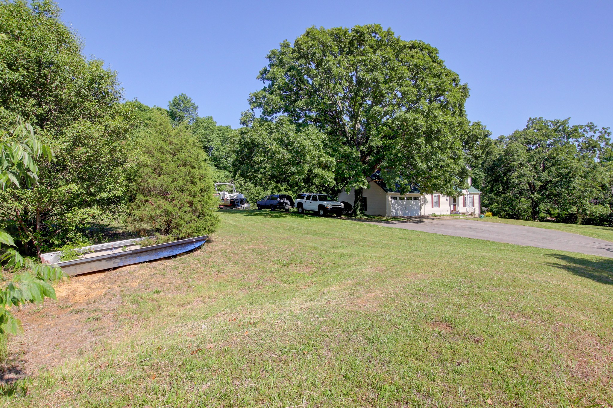4507 Highway 48