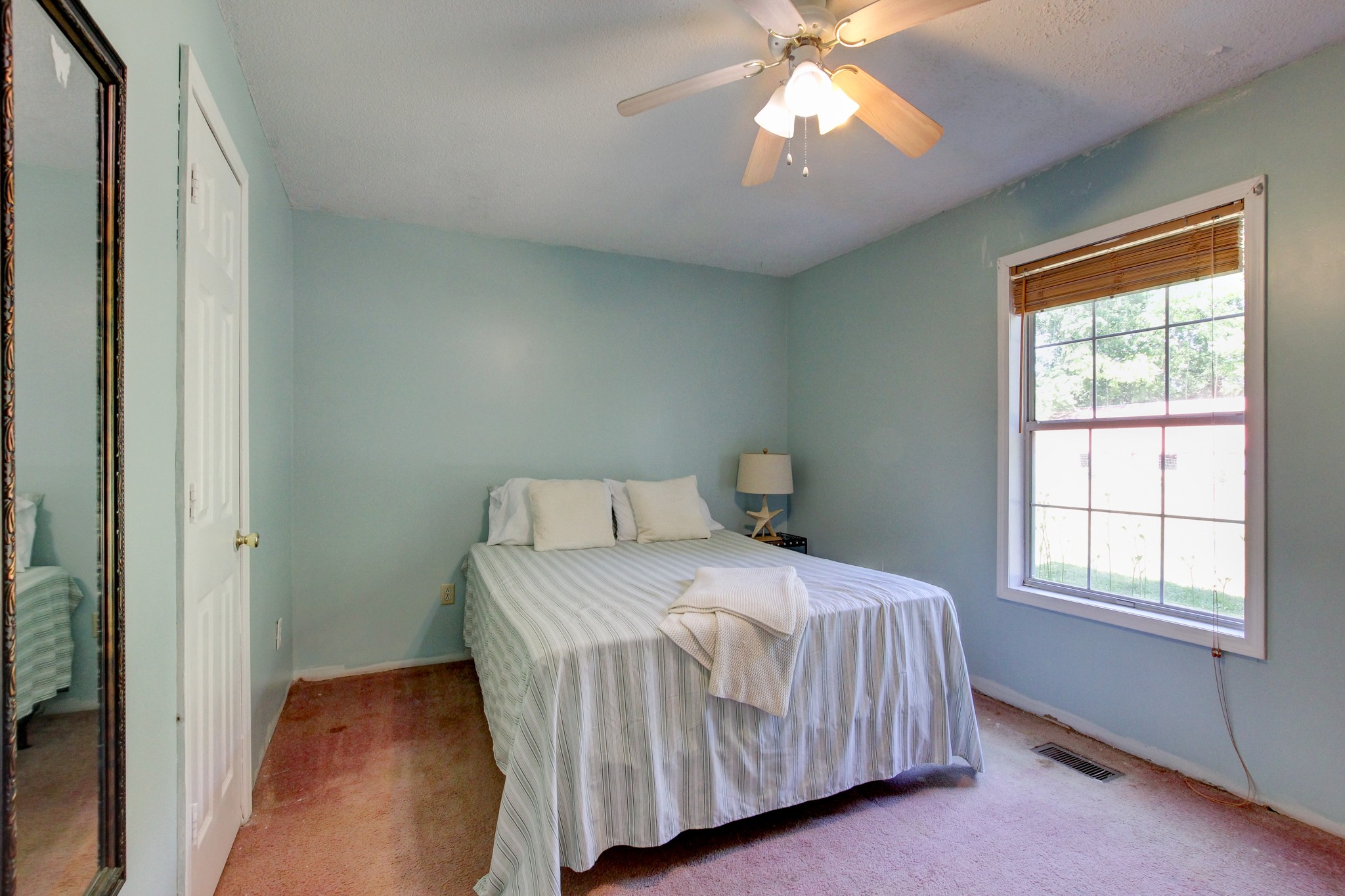 4507 Highway 48