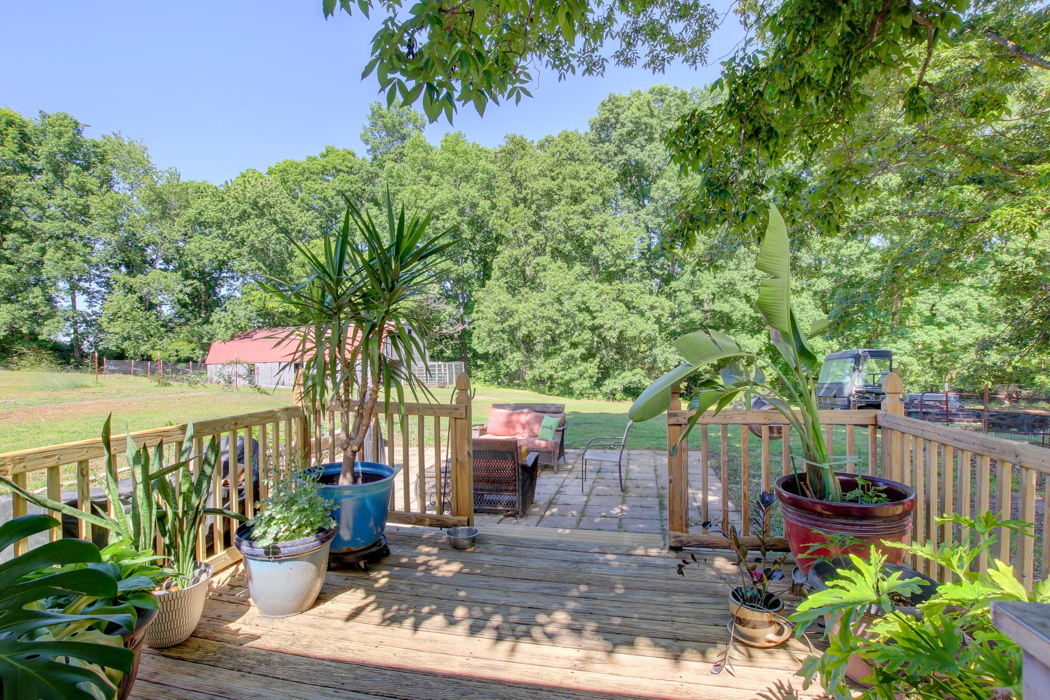 4507 Highway 48