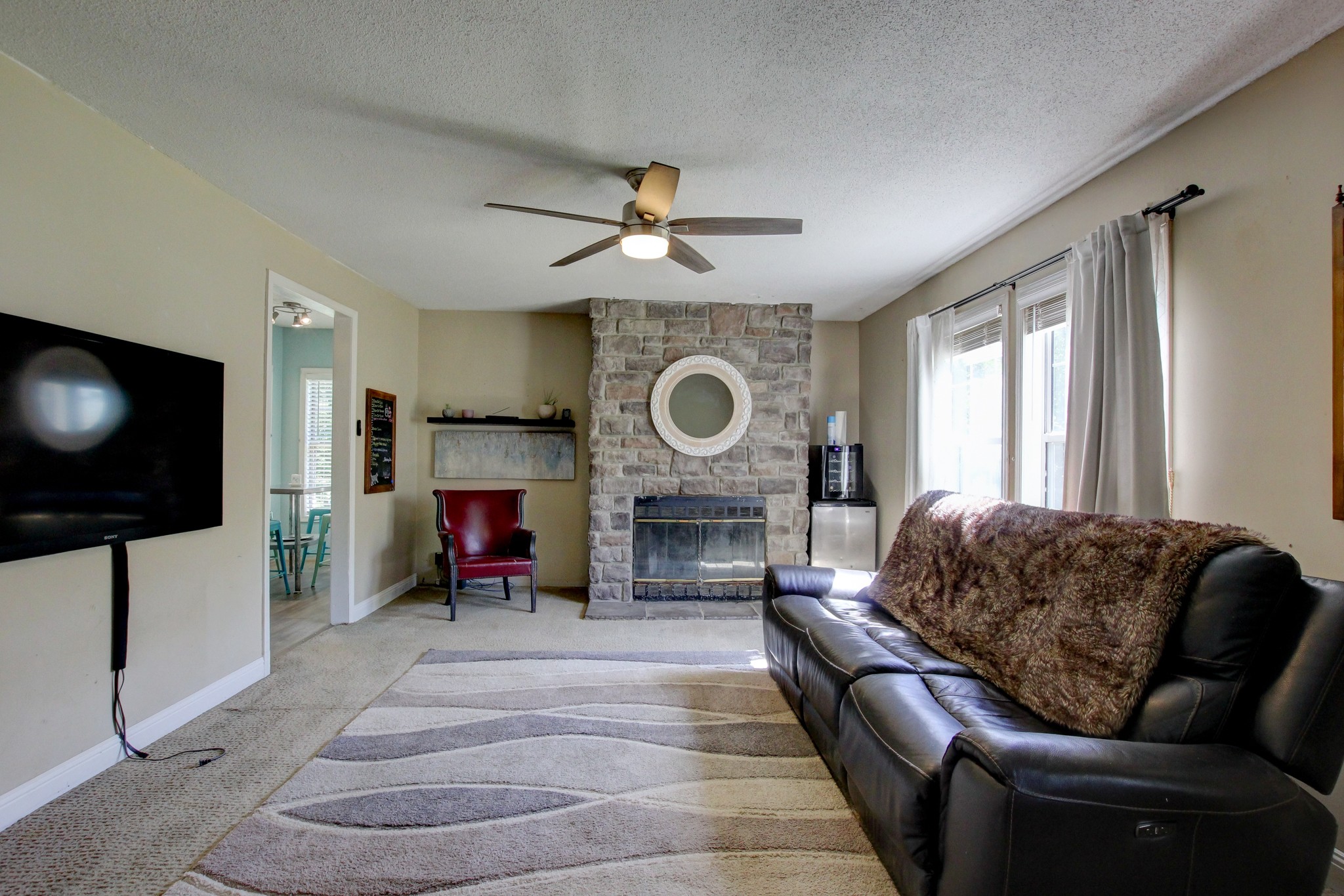 4507 Highway 48