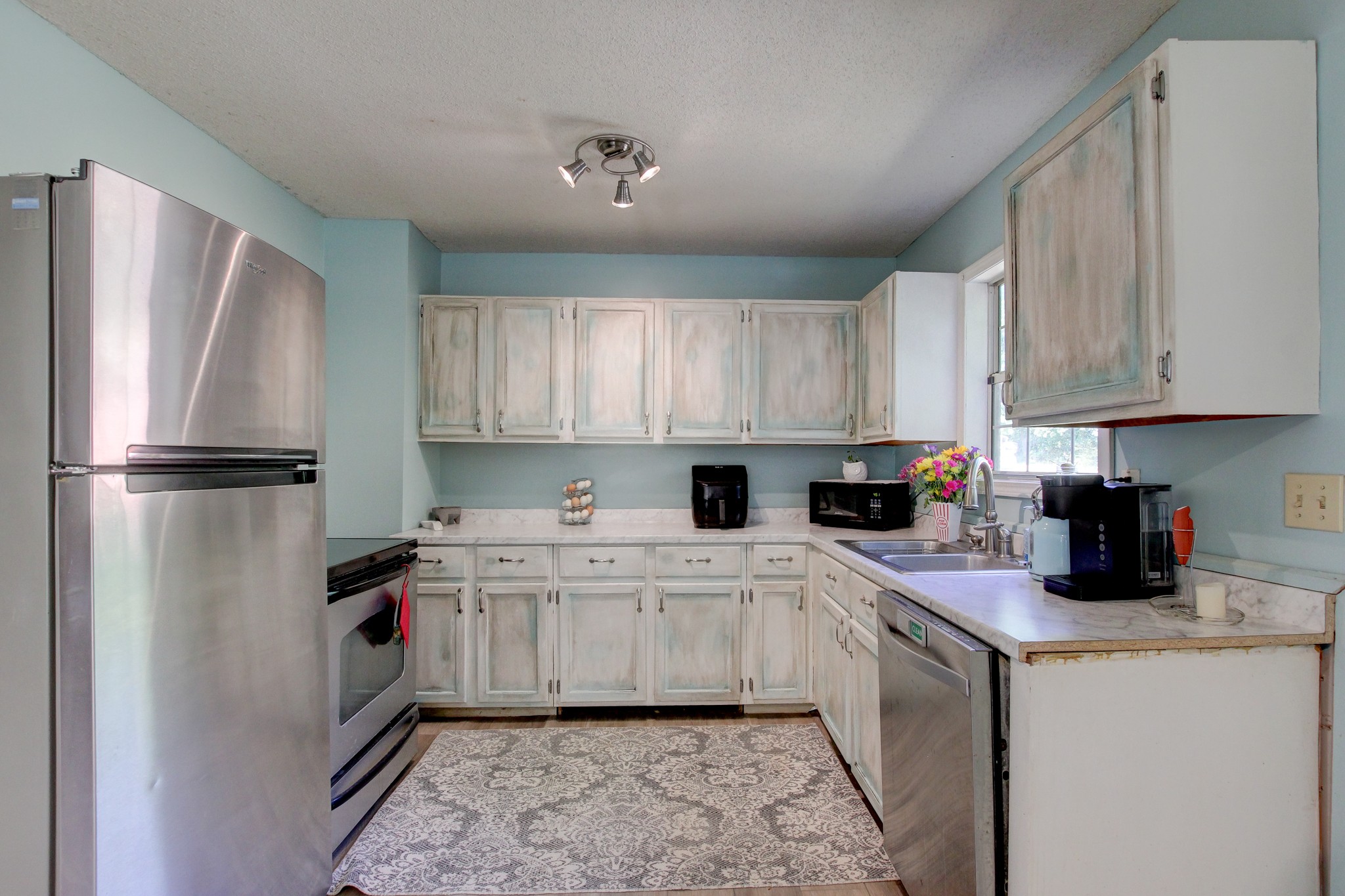 4507 Highway 48