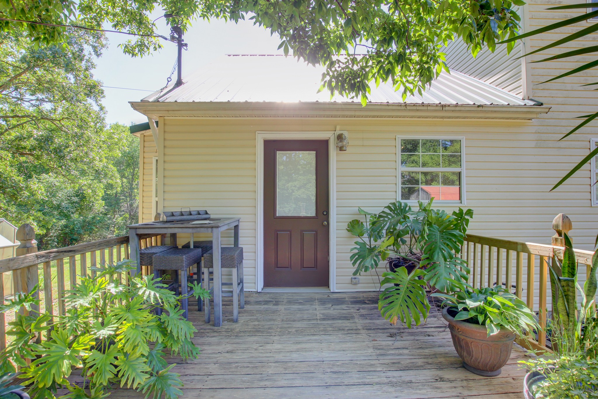 4507 Highway 48