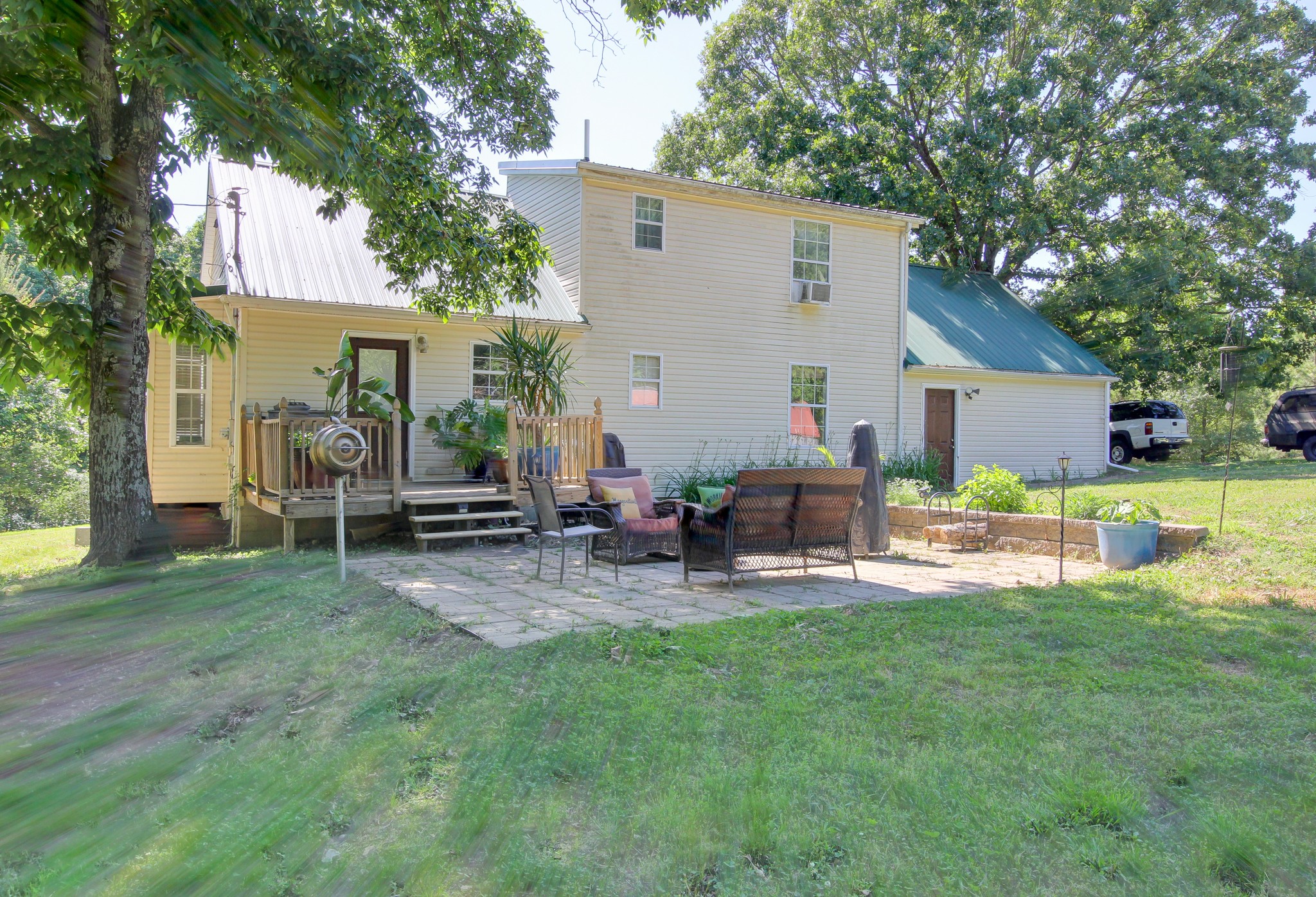 4507 Highway 48