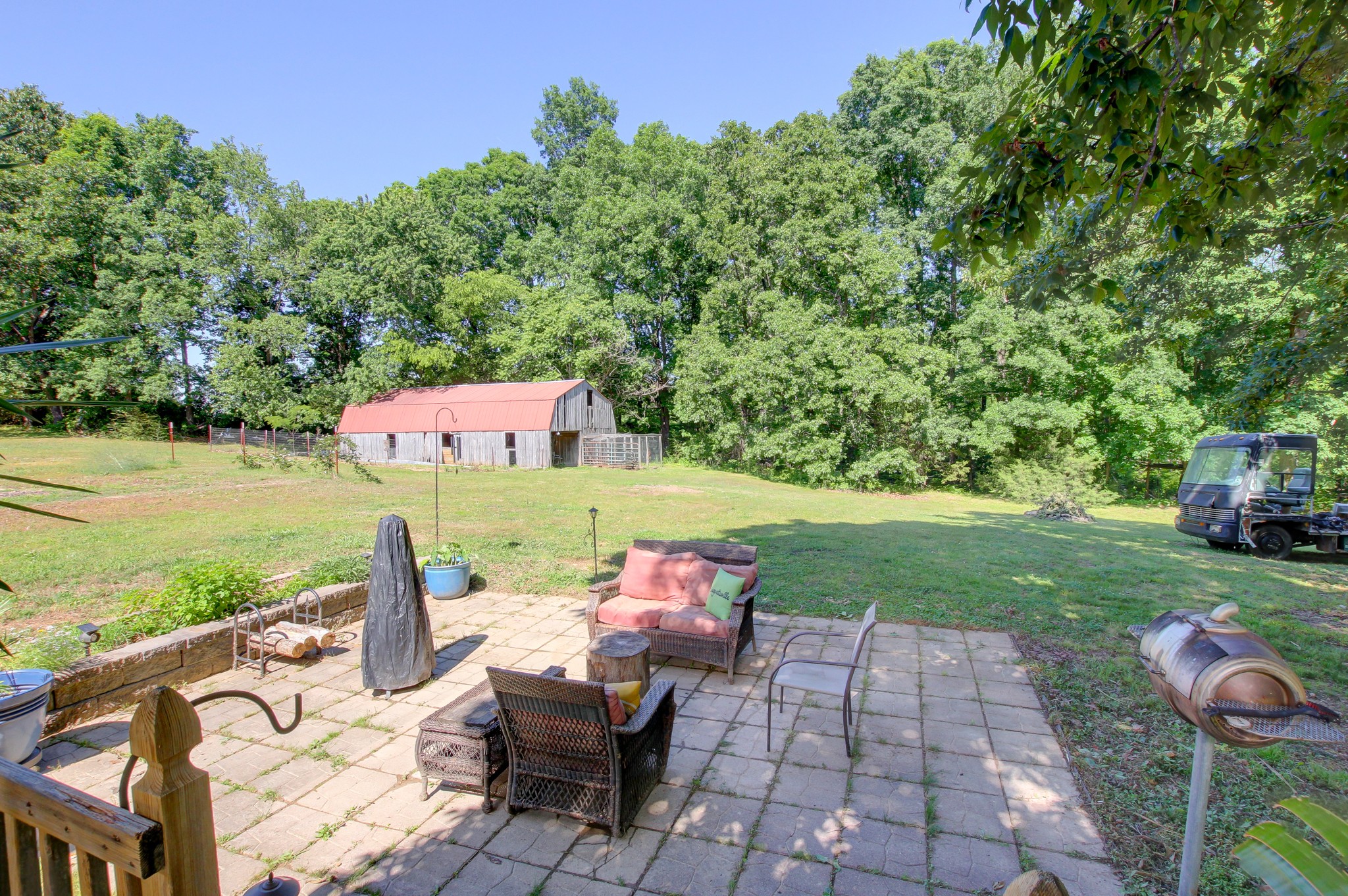 4507 Highway 48