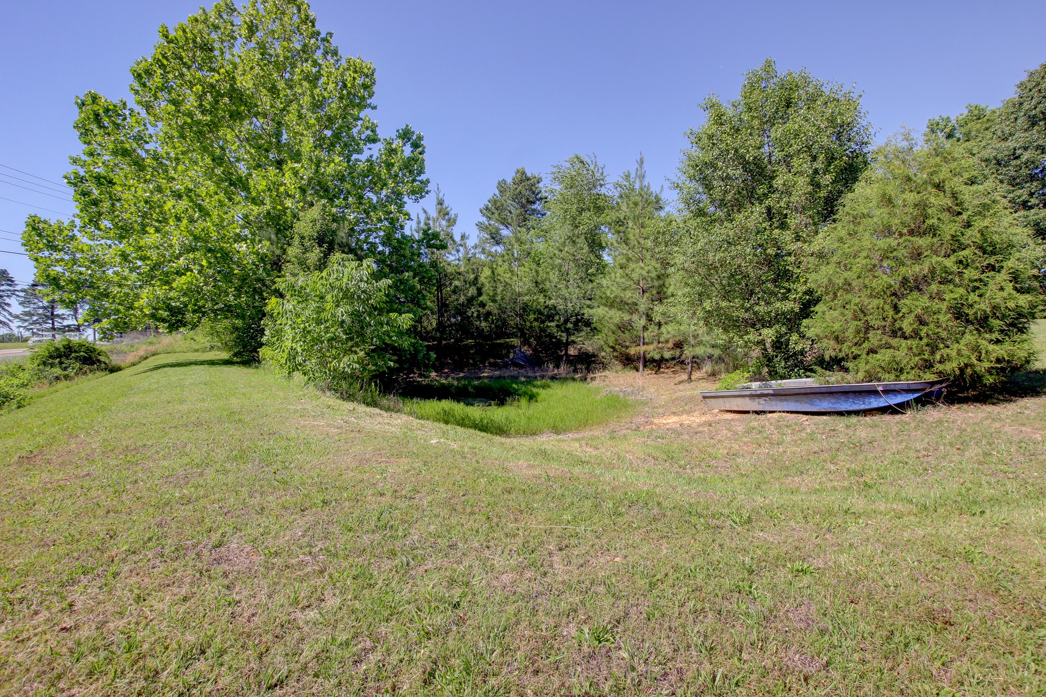 4507 Highway 48