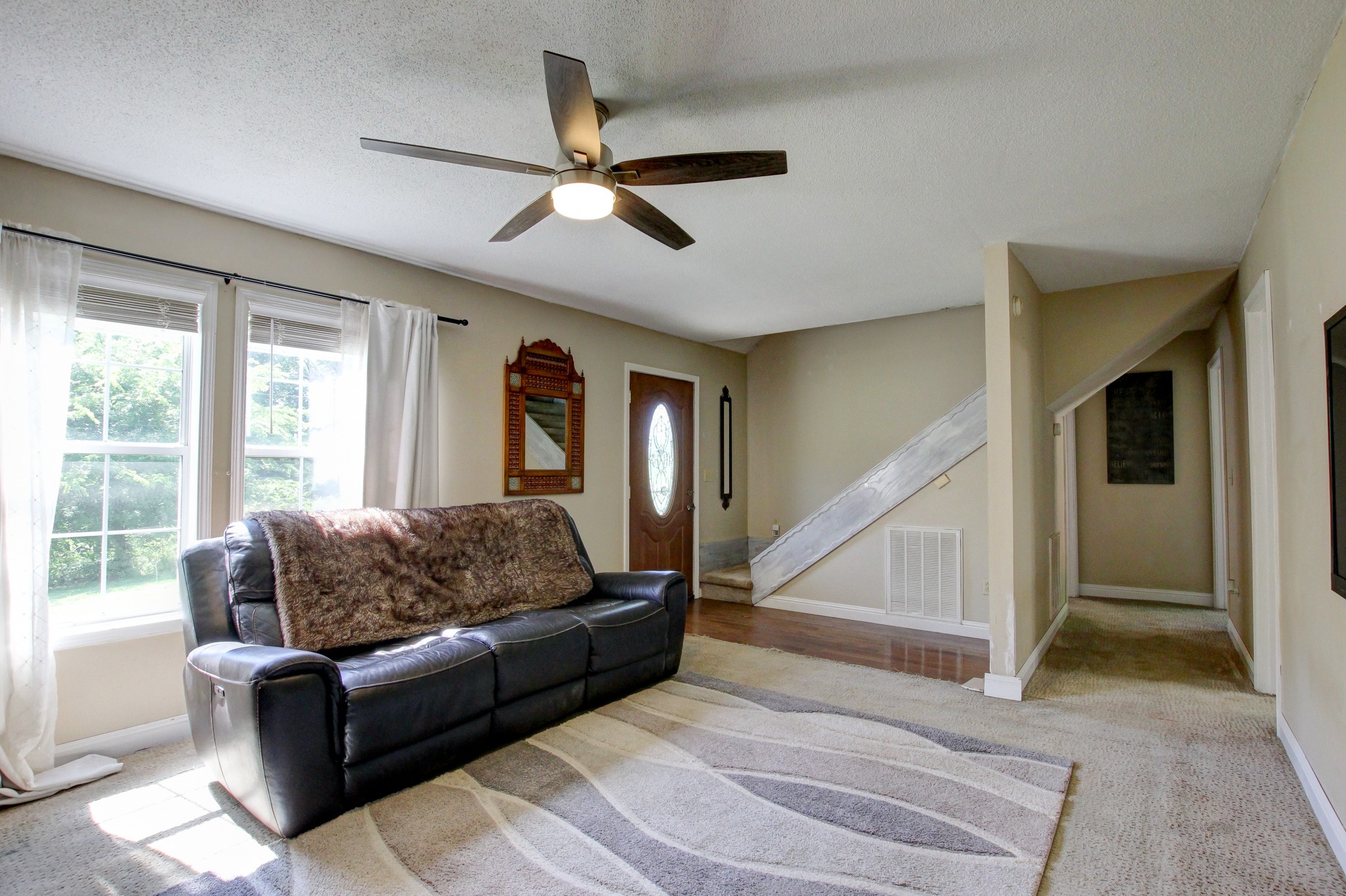 4507 Highway 48