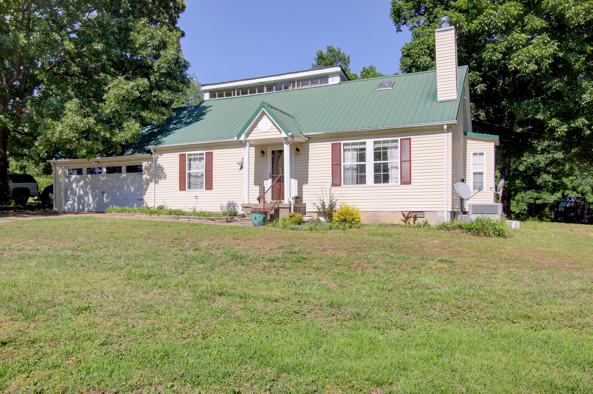 4507 Highway 48