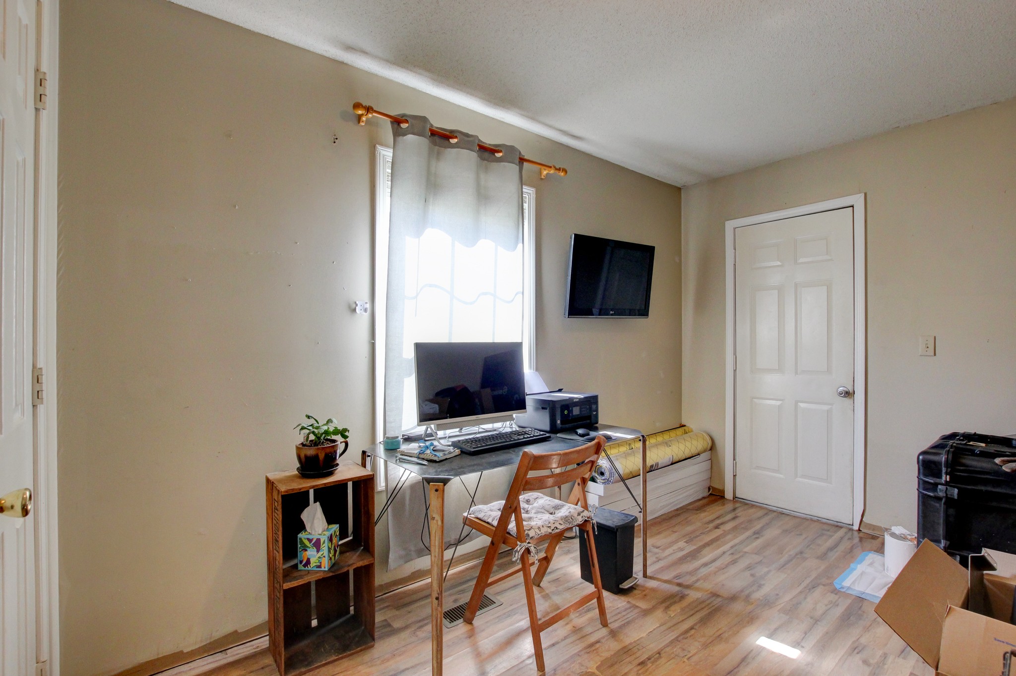 4507 Highway 48