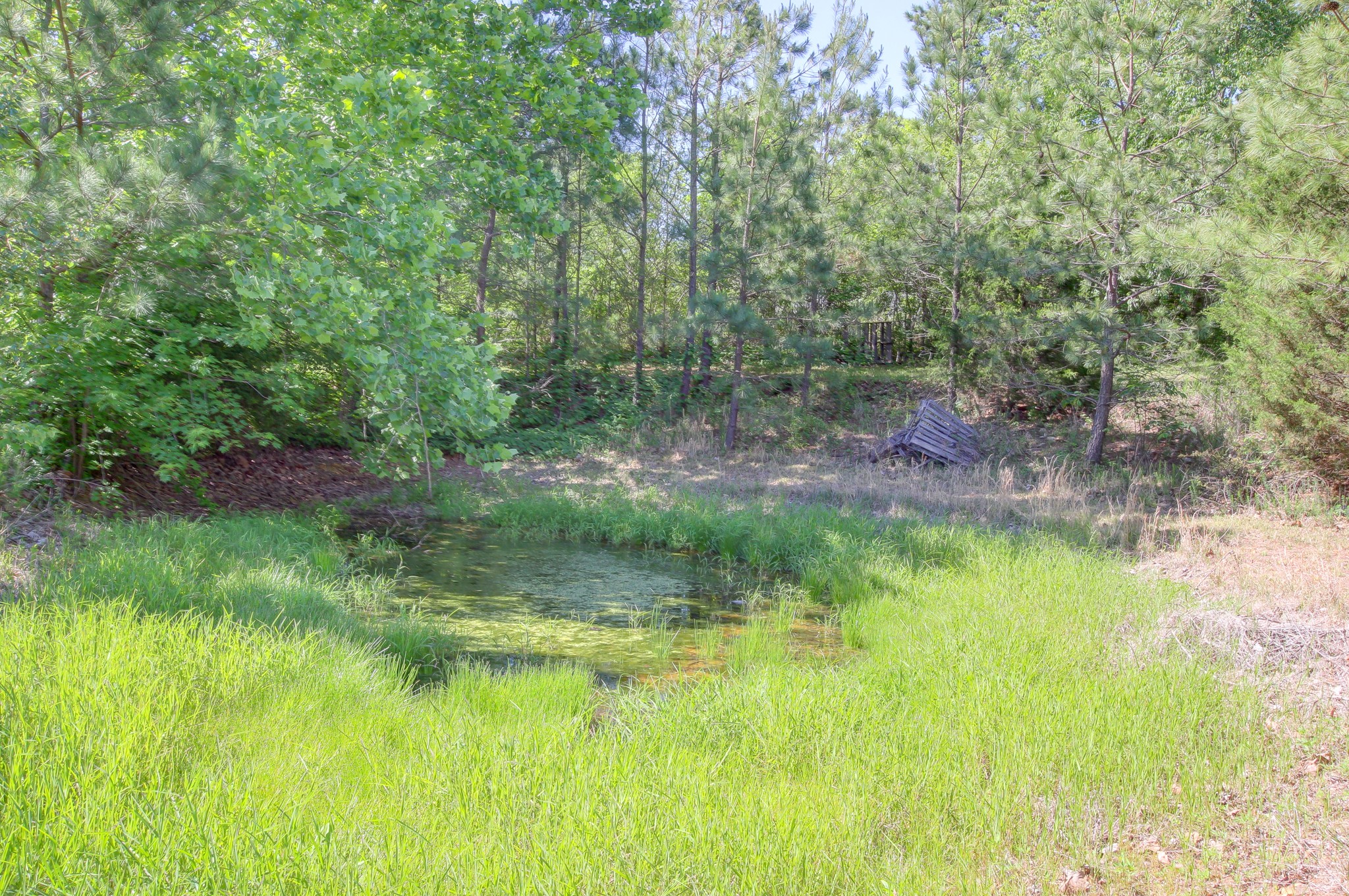 4507 Highway 48