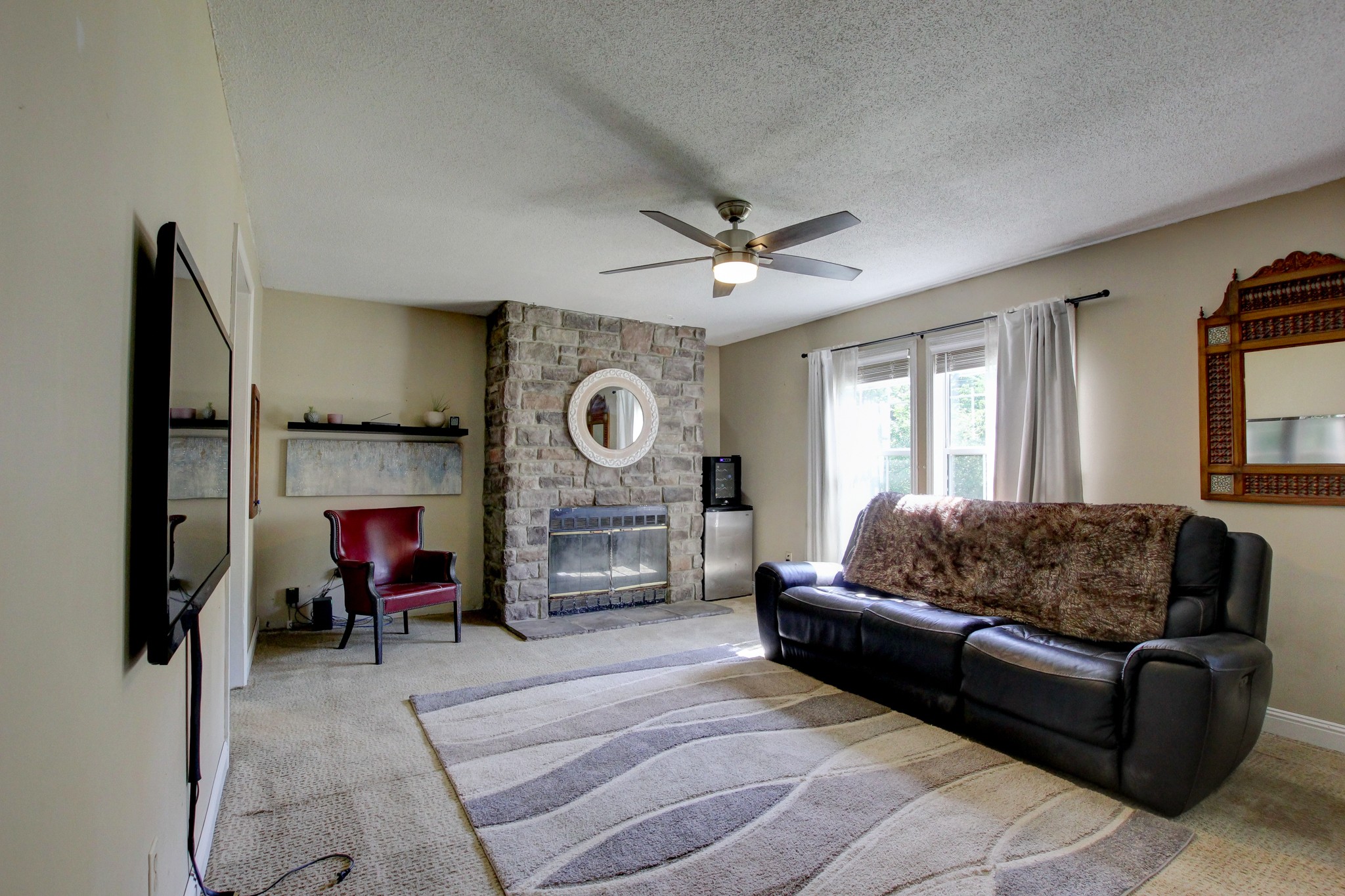 4507 Highway 48