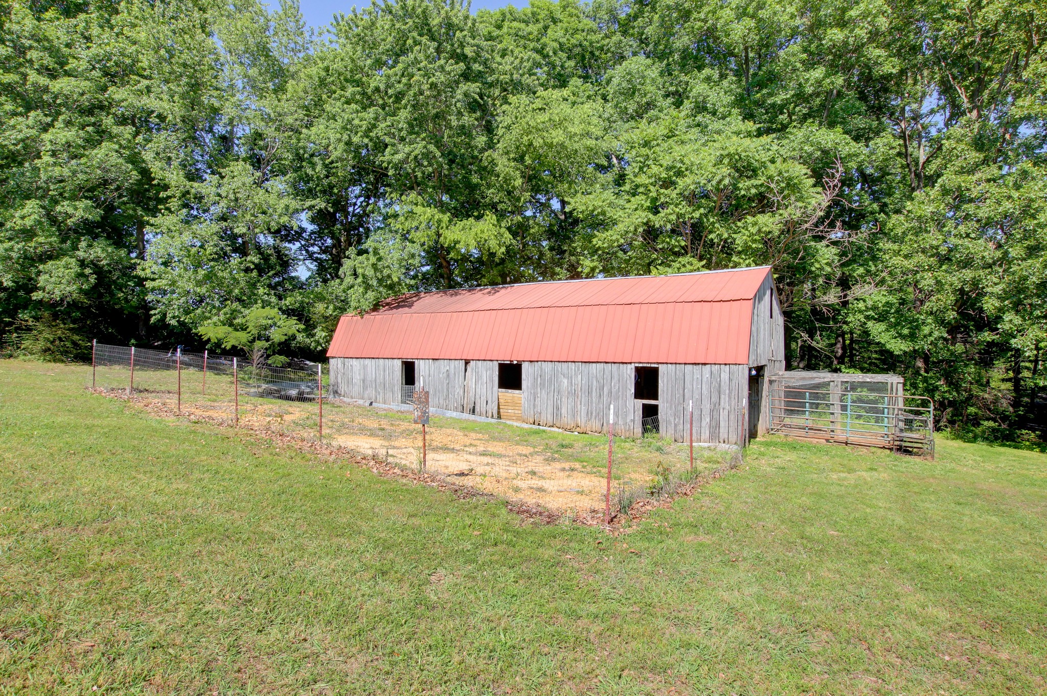 4507 Highway 48