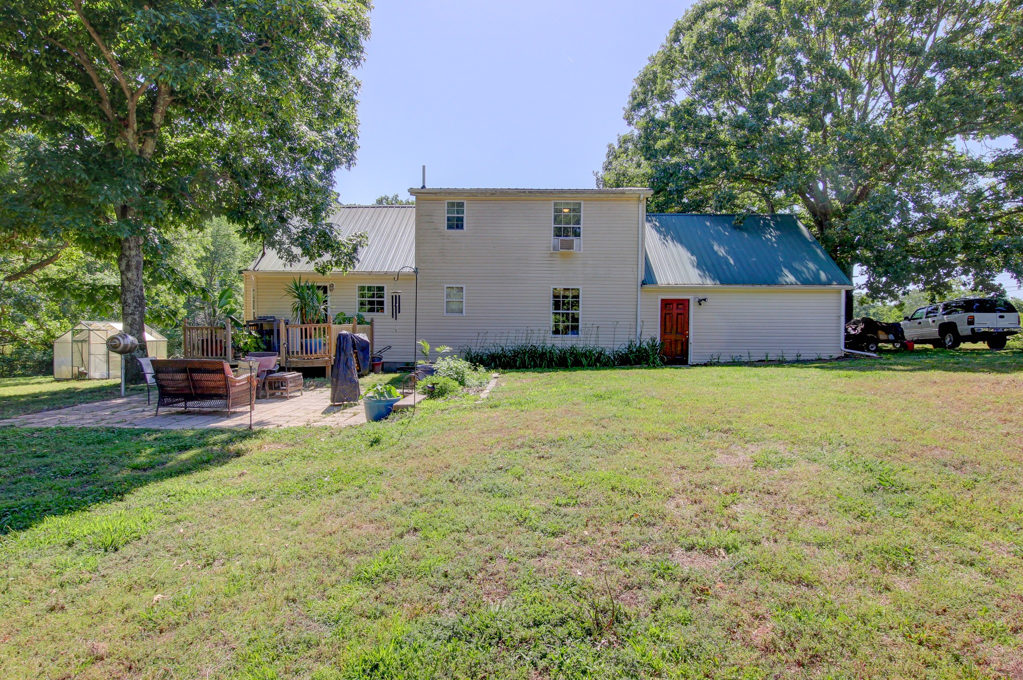 4507 Highway 48