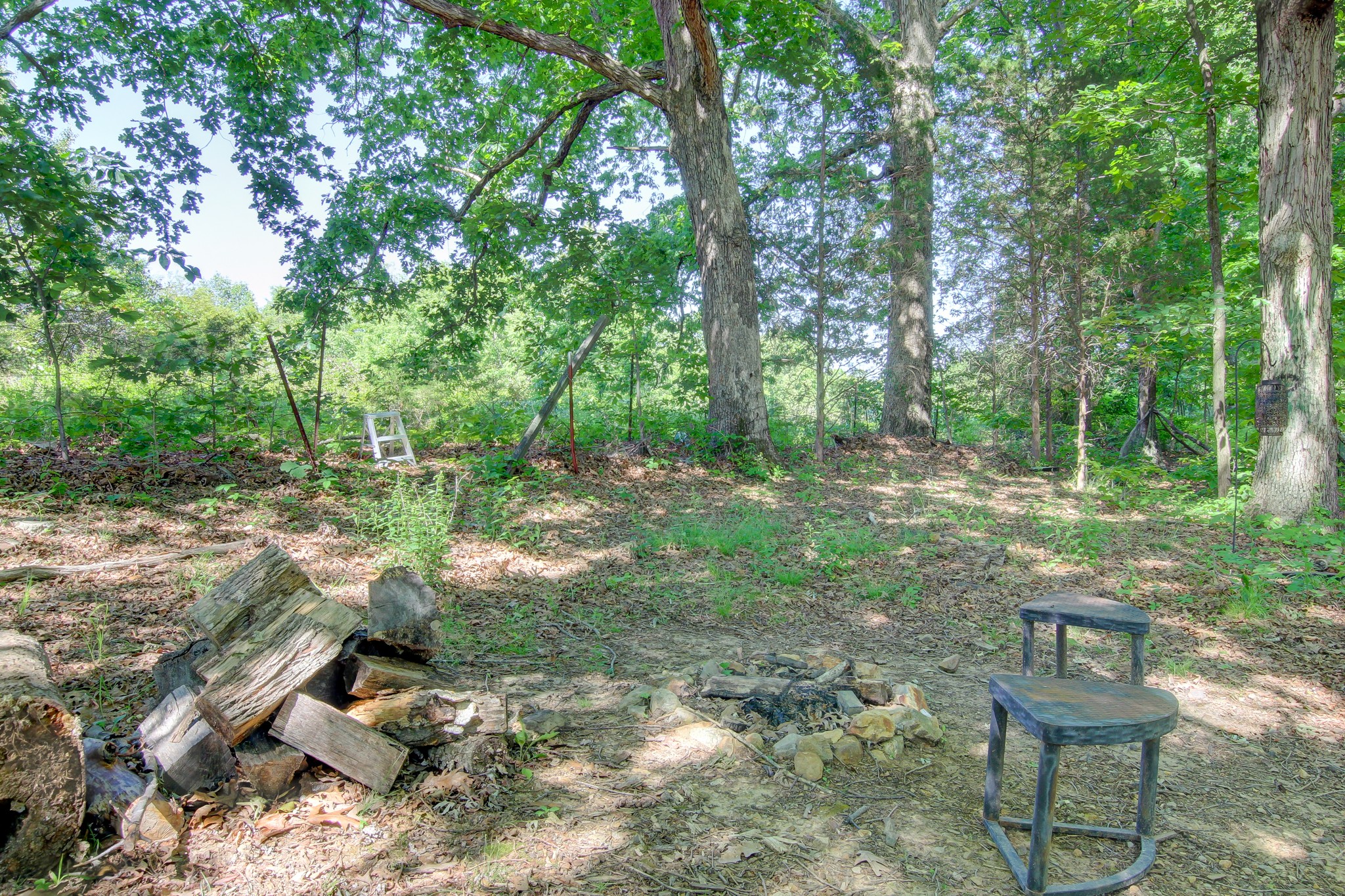 4507 Highway 48