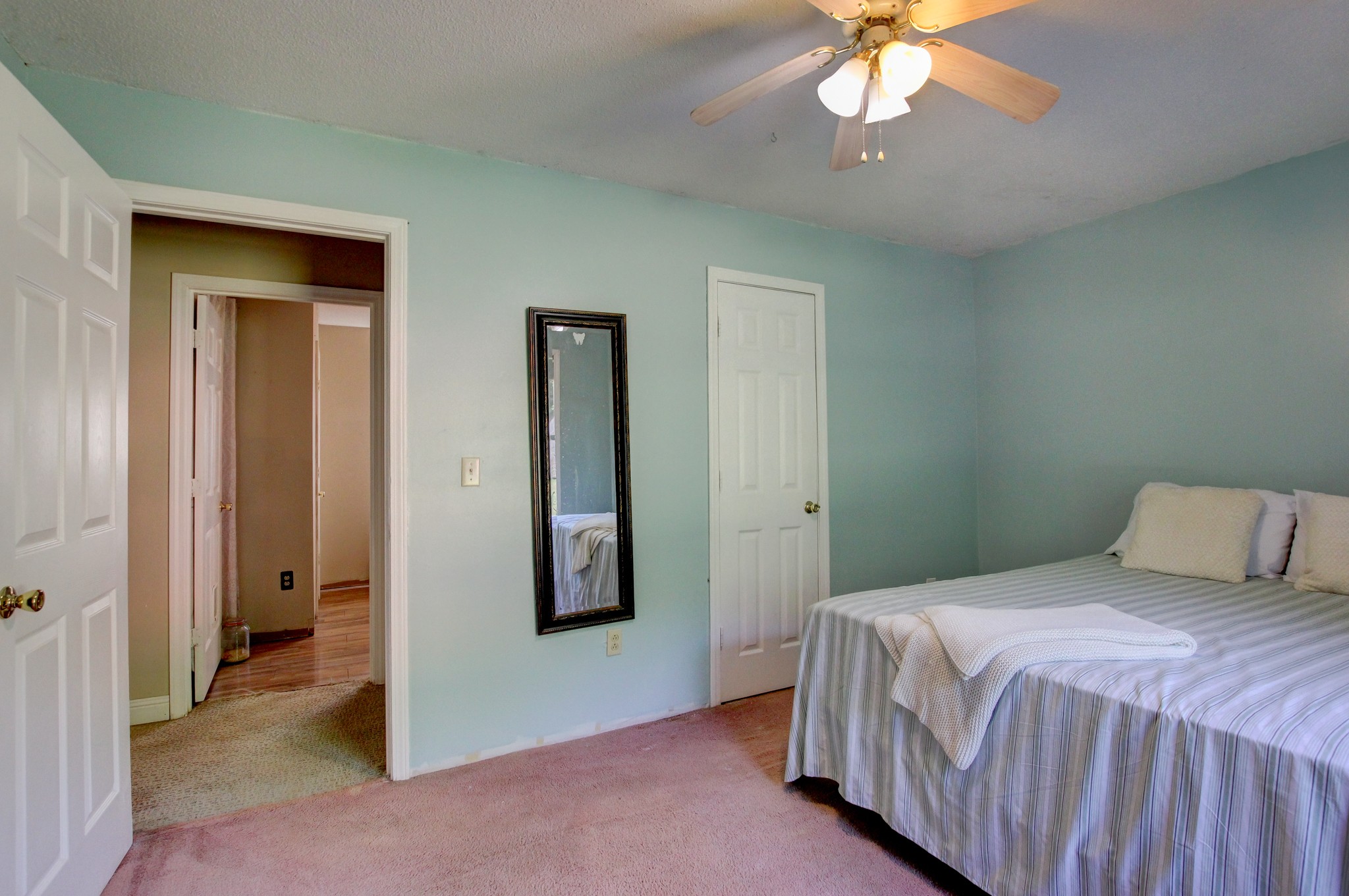4507 Highway 48