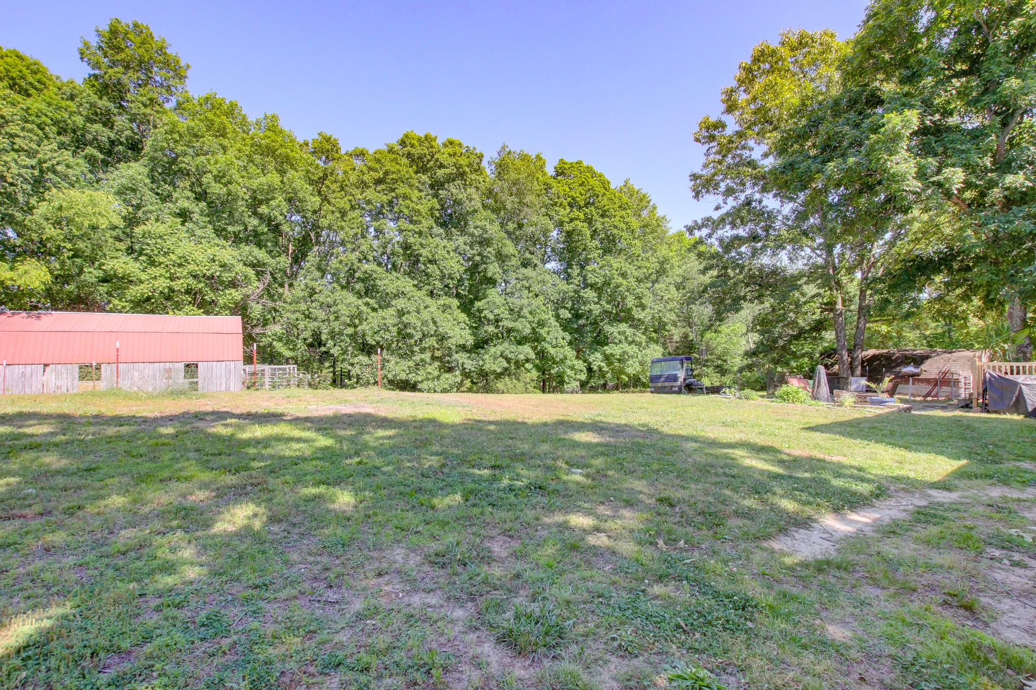 4507 Highway 48