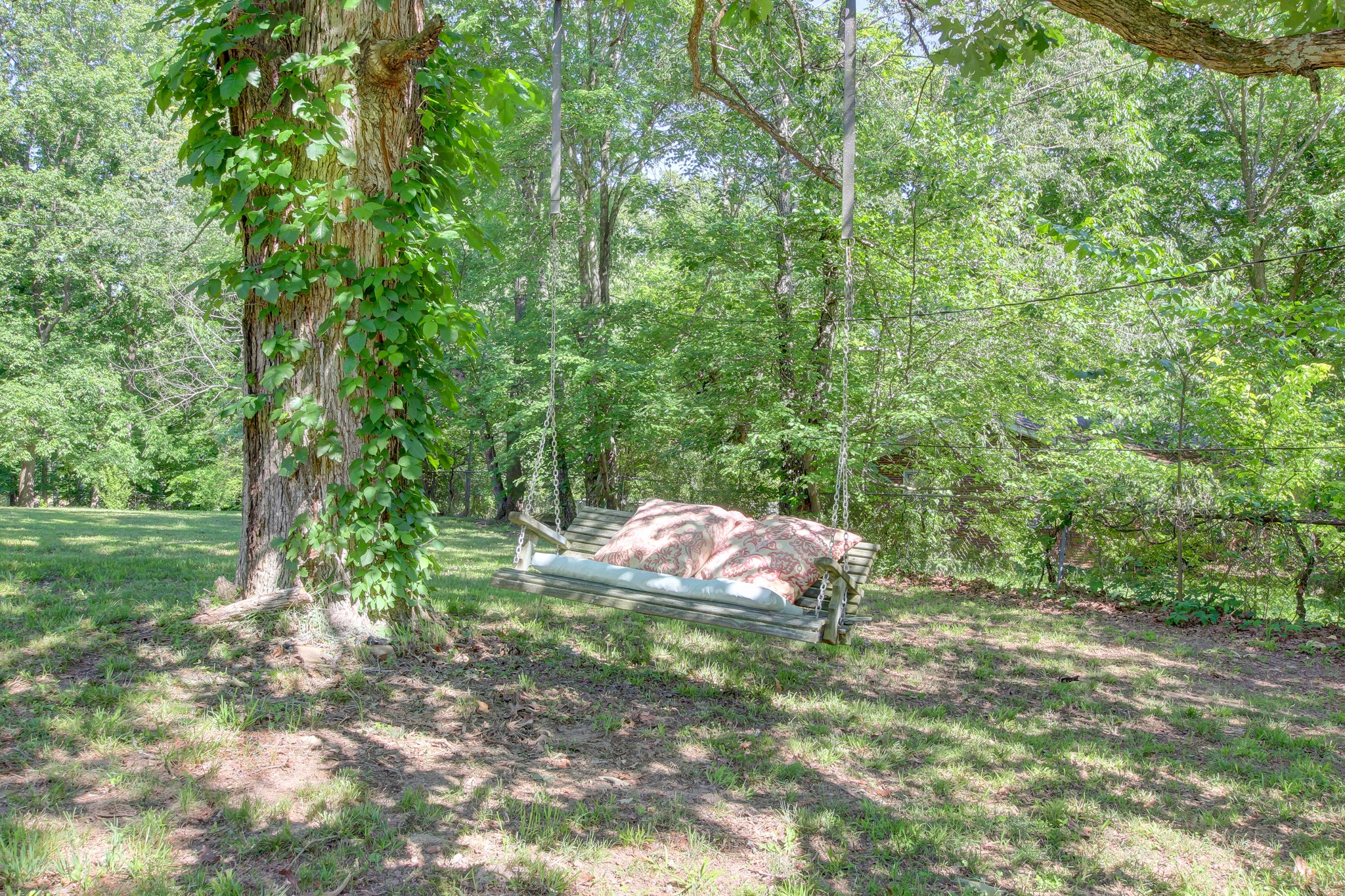 4507 Highway 48
