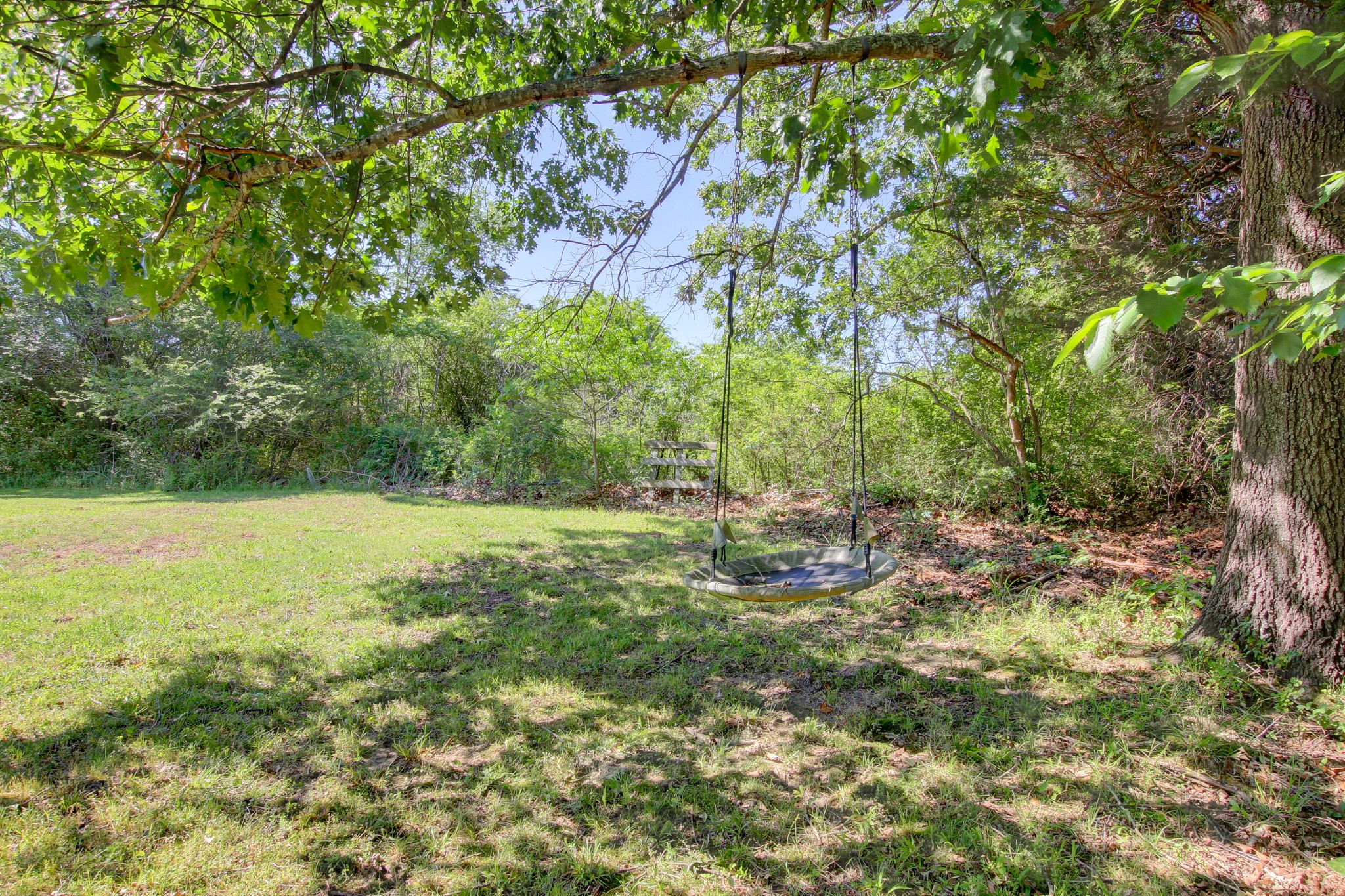 4507 Highway 48