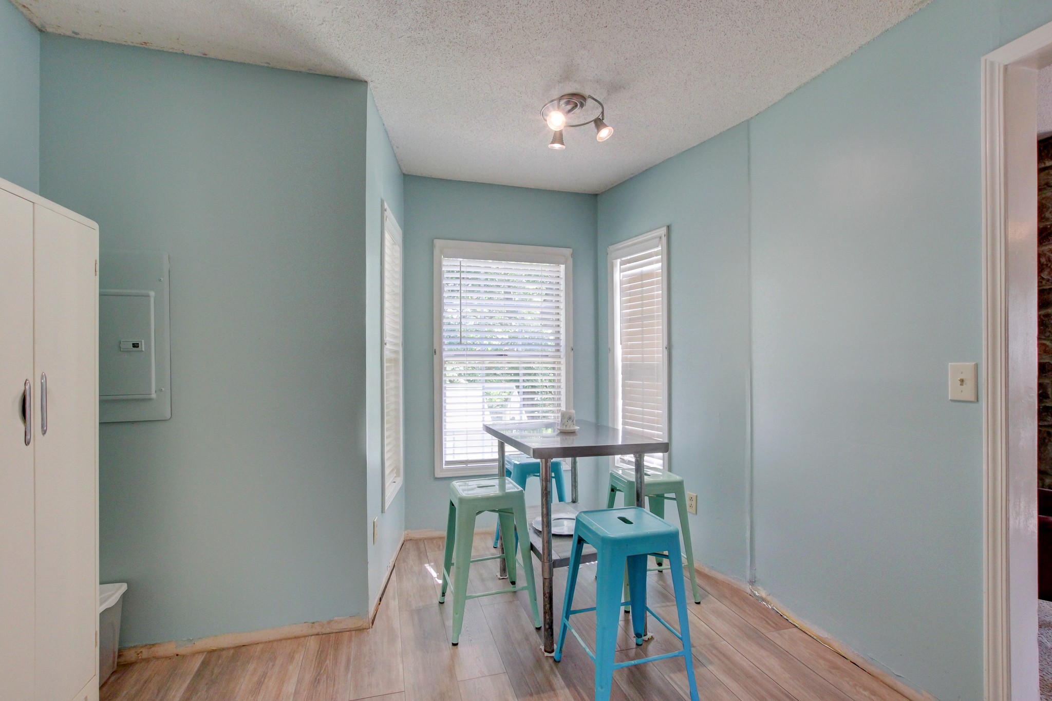 4507 Highway 48