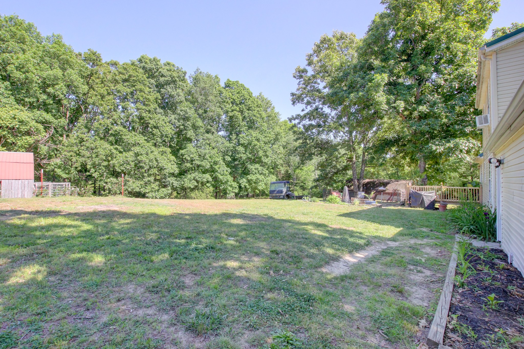 4507 Highway 48