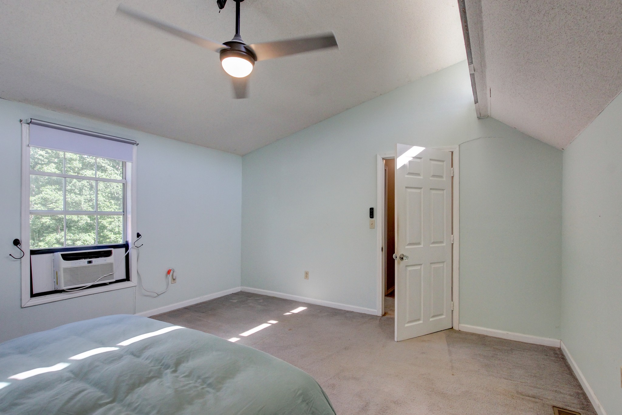 4507 Highway 48